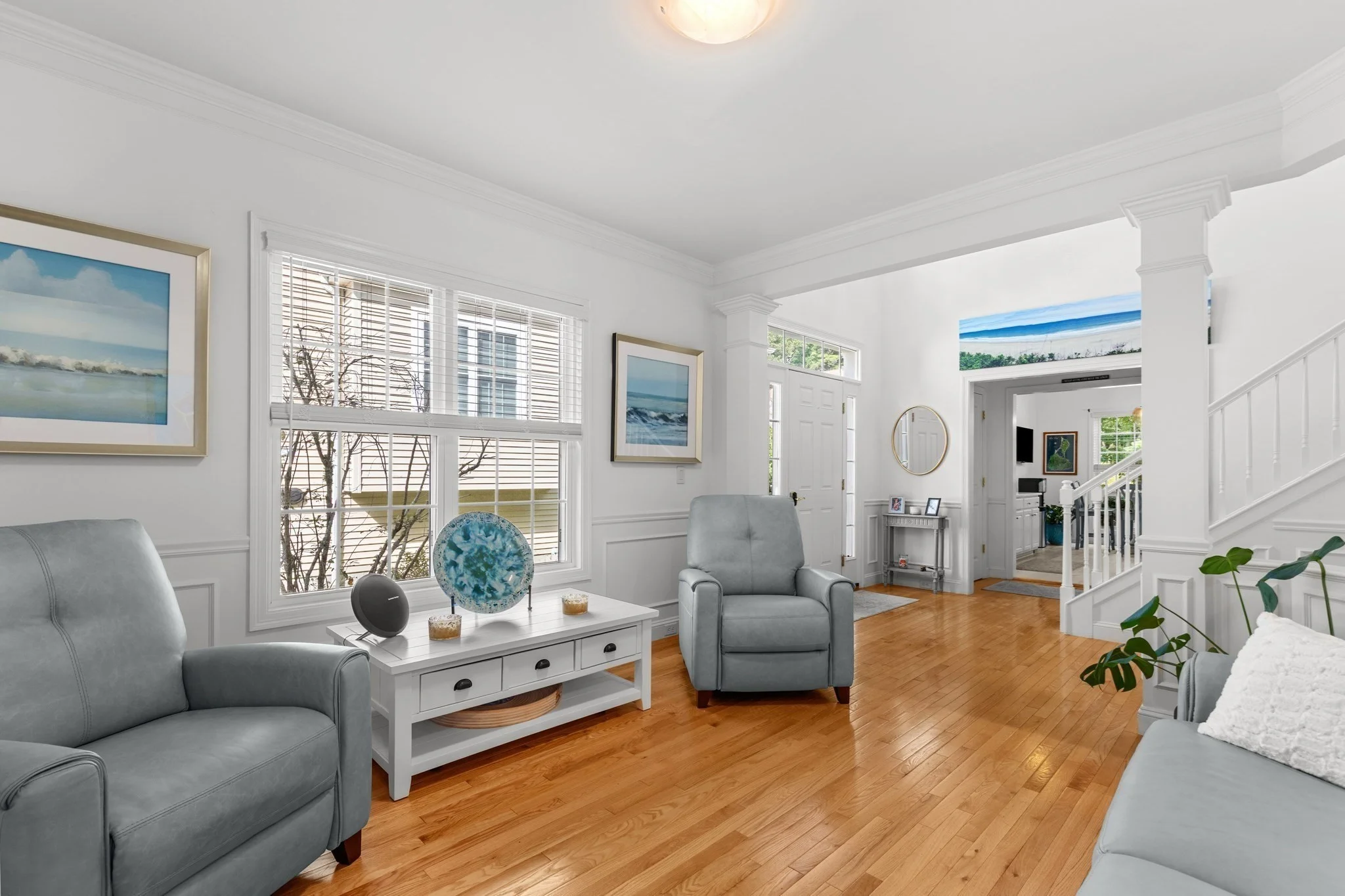 2 bed, 2 bath apartment for rent at 7 White Trellis, Pinehills — photo 17 of 40