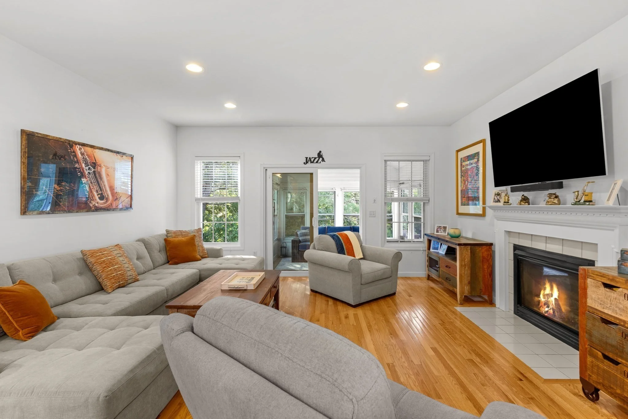 2 bed, 2 bath apartment for rent at 7 White Trellis, Pinehills — photo 18 of 40