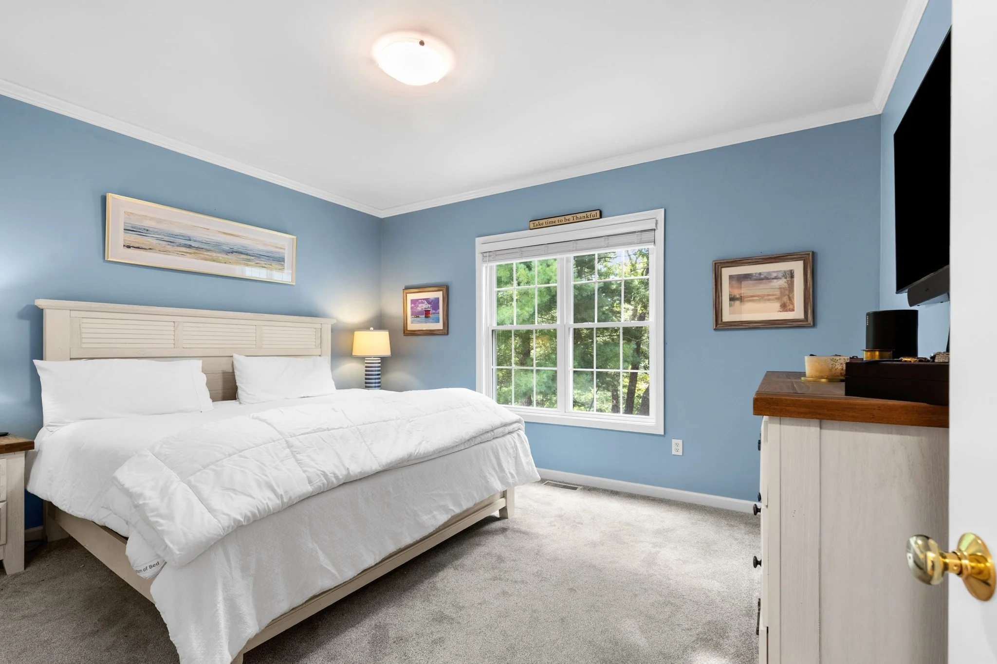 2 bed, 2 bath apartment for rent at 7 White Trellis, Pinehills — photo 25 of 40
