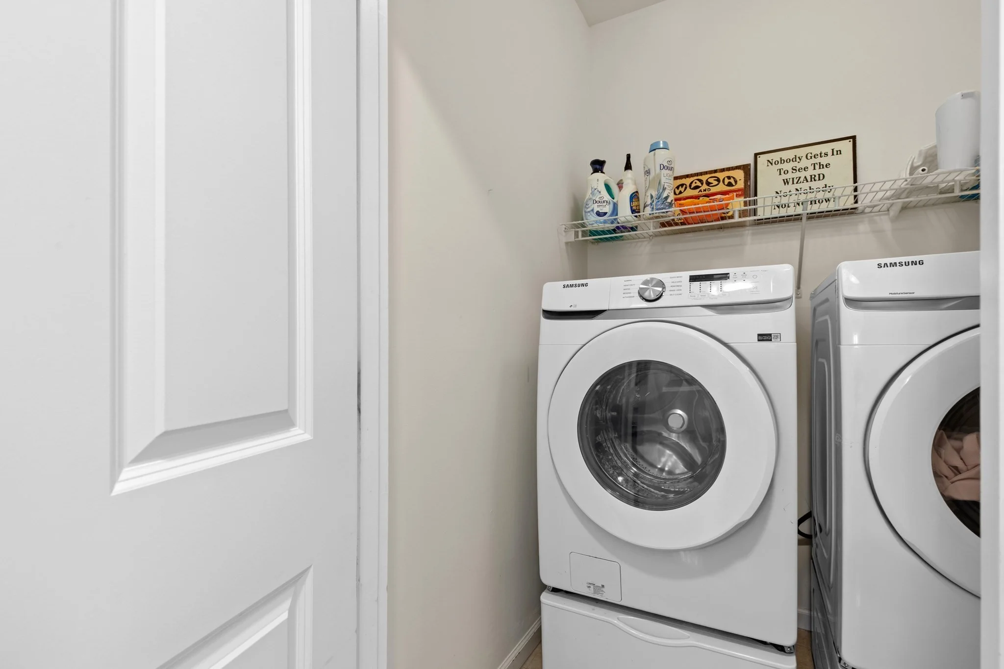 2 bed, 2 bath apartment for rent at 7 White Trellis, Pinehills — photo 37 of 40