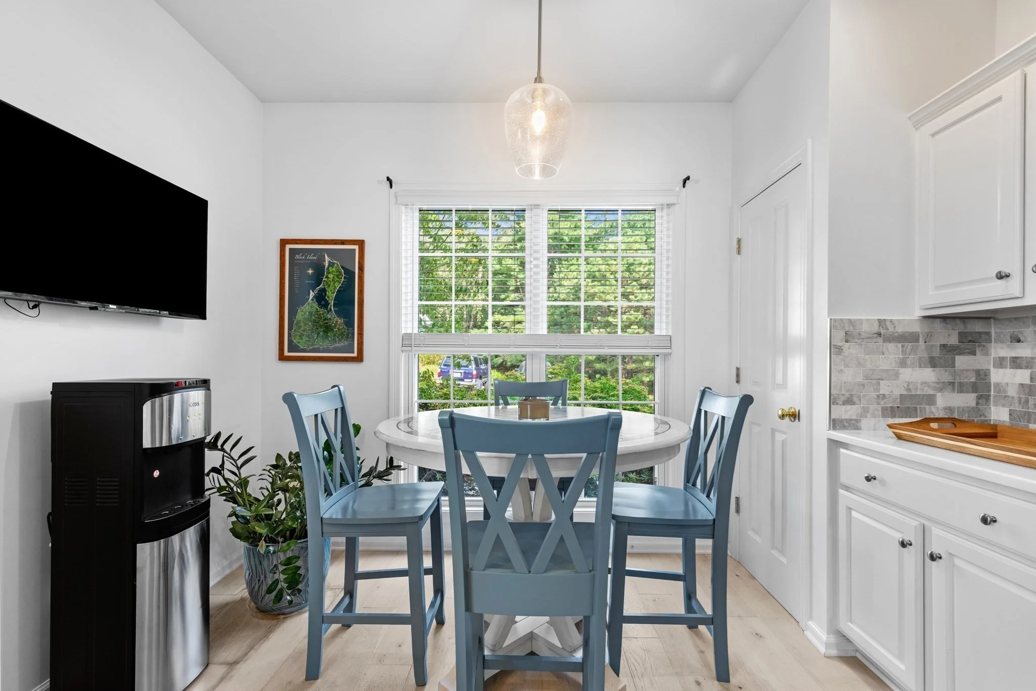 2 bed, 2 bath apartment for rent at 7 White Trellis, Pinehills — photo 11 of 40