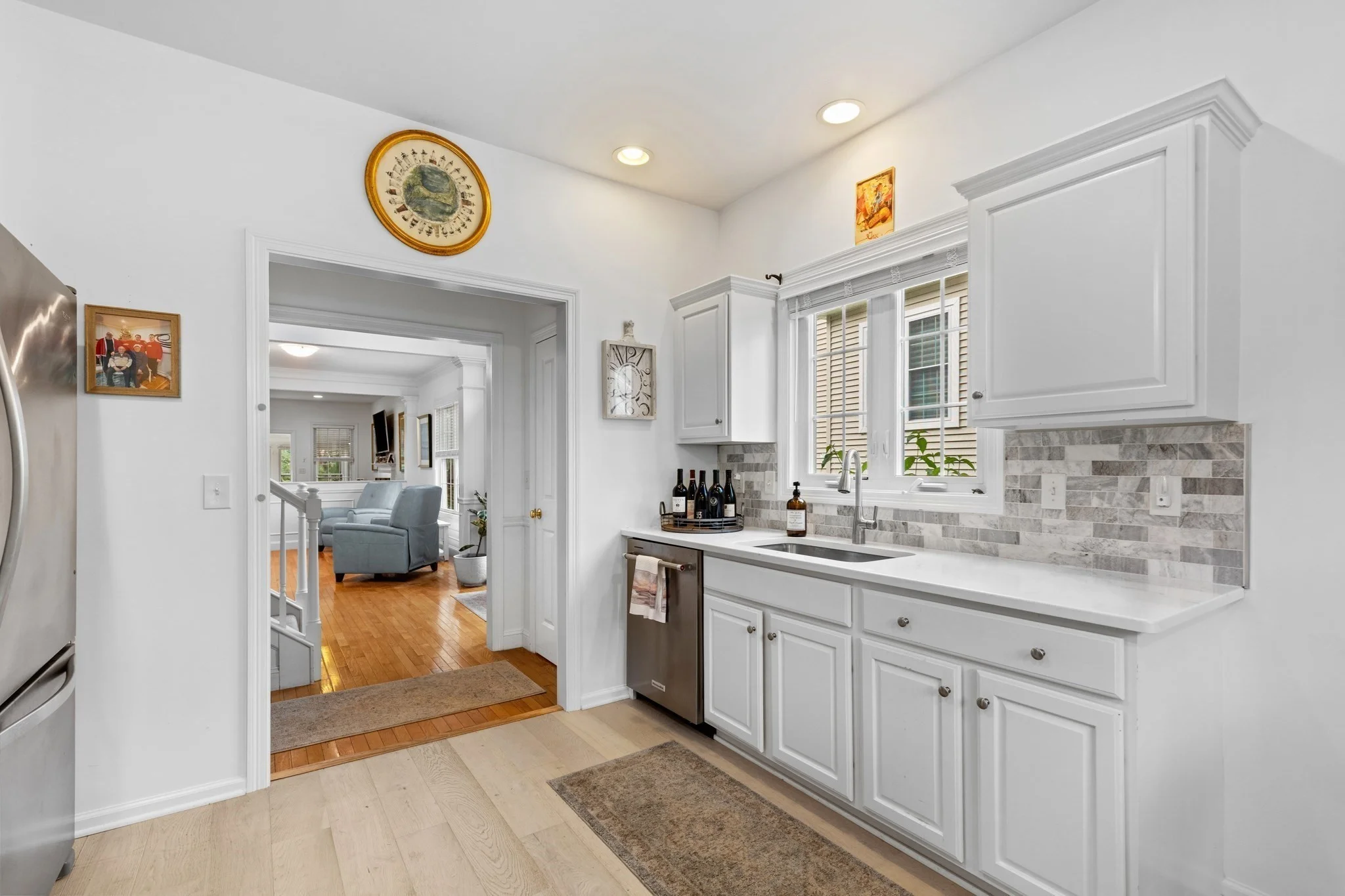 2 bed, 2 bath apartment for rent at 7 White Trellis, Pinehills — photo 10 of 40
