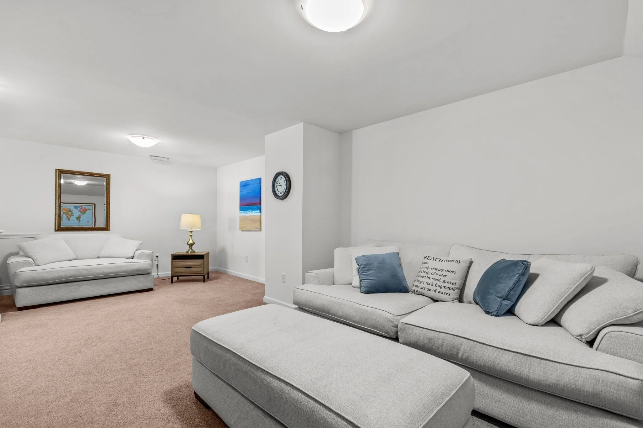 2 bed, 2 bath apartment for rent at 7 White Trellis, Pinehills — photo 32 of 40