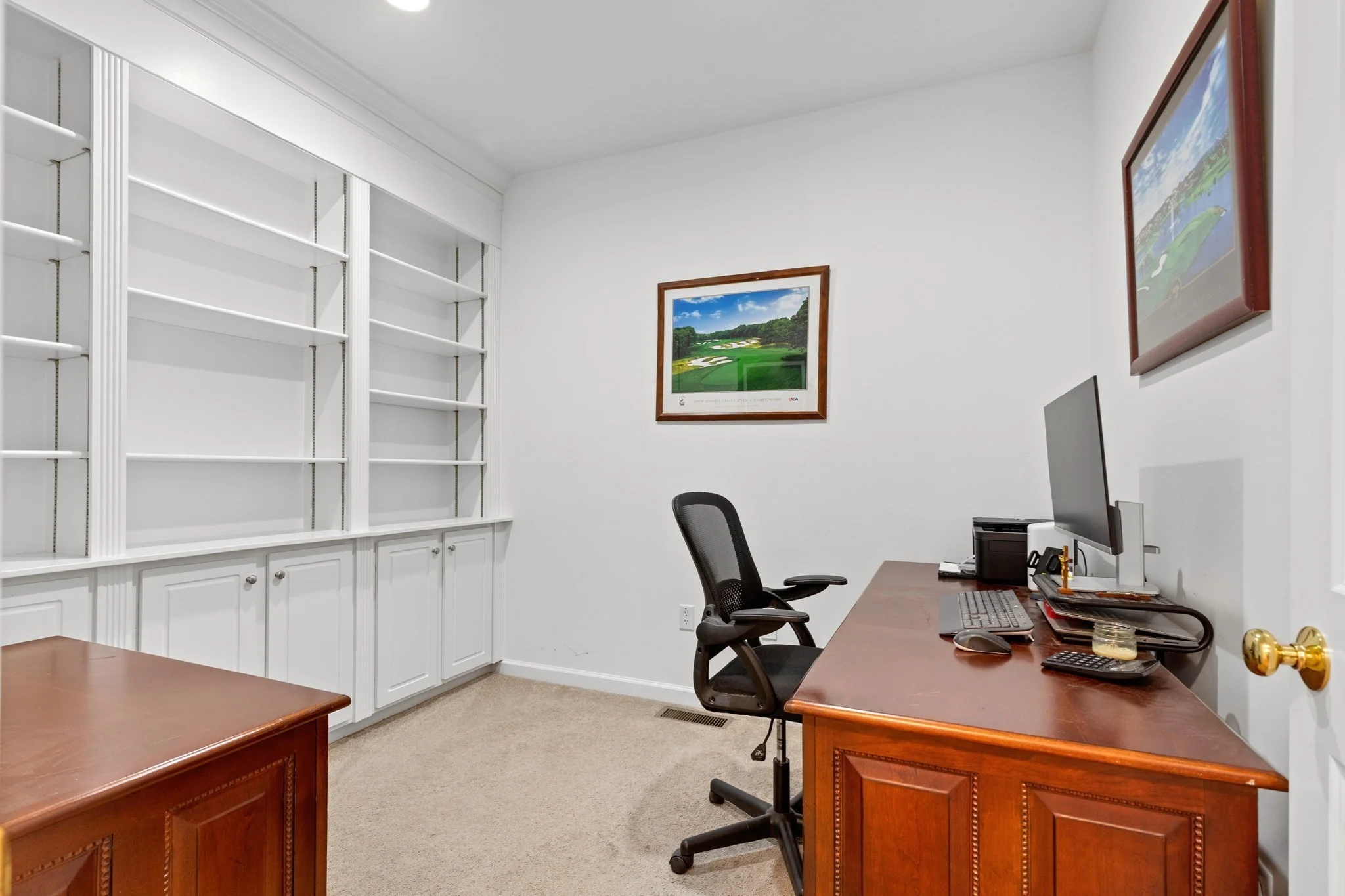 2 bed, 2 bath apartment for rent at 7 White Trellis, Pinehills — photo 21 of 40