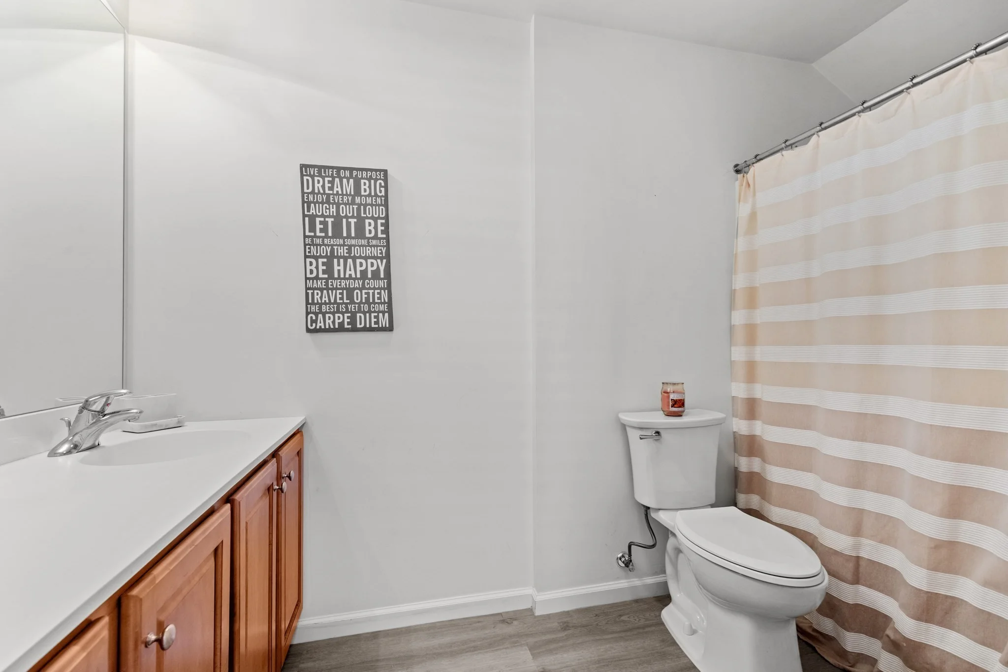 2 bed, 2 bath apartment for rent at 7 White Trellis, Pinehills — photo 36 of 40