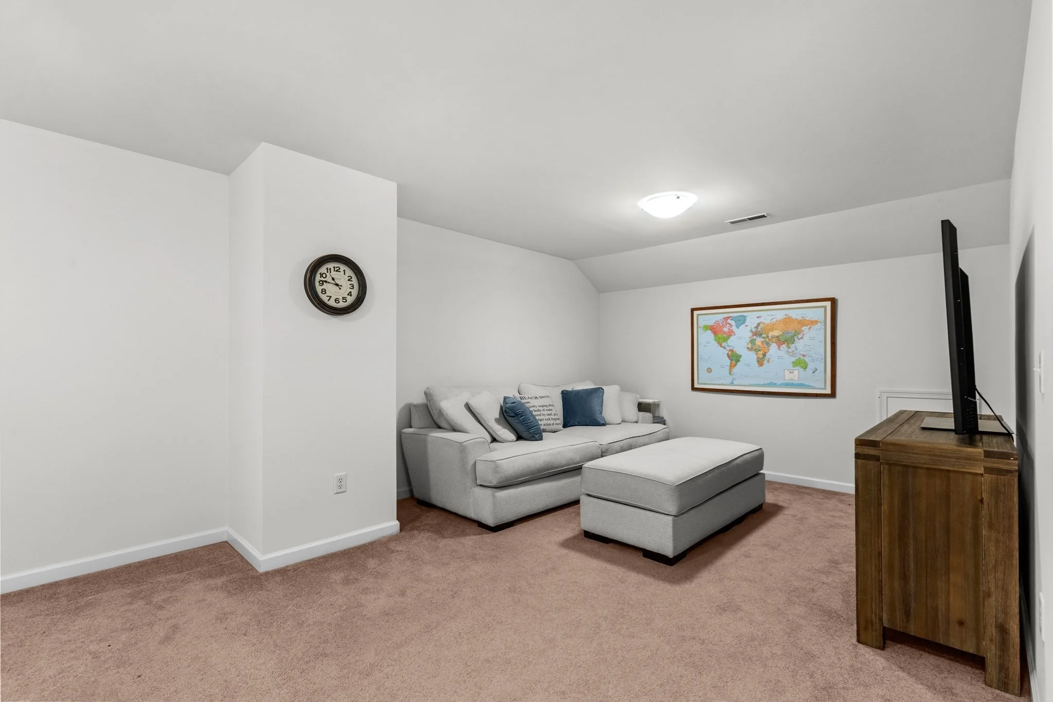 2 bed, 2 bath apartment for rent at 7 White Trellis, Pinehills — photo 31 of 40