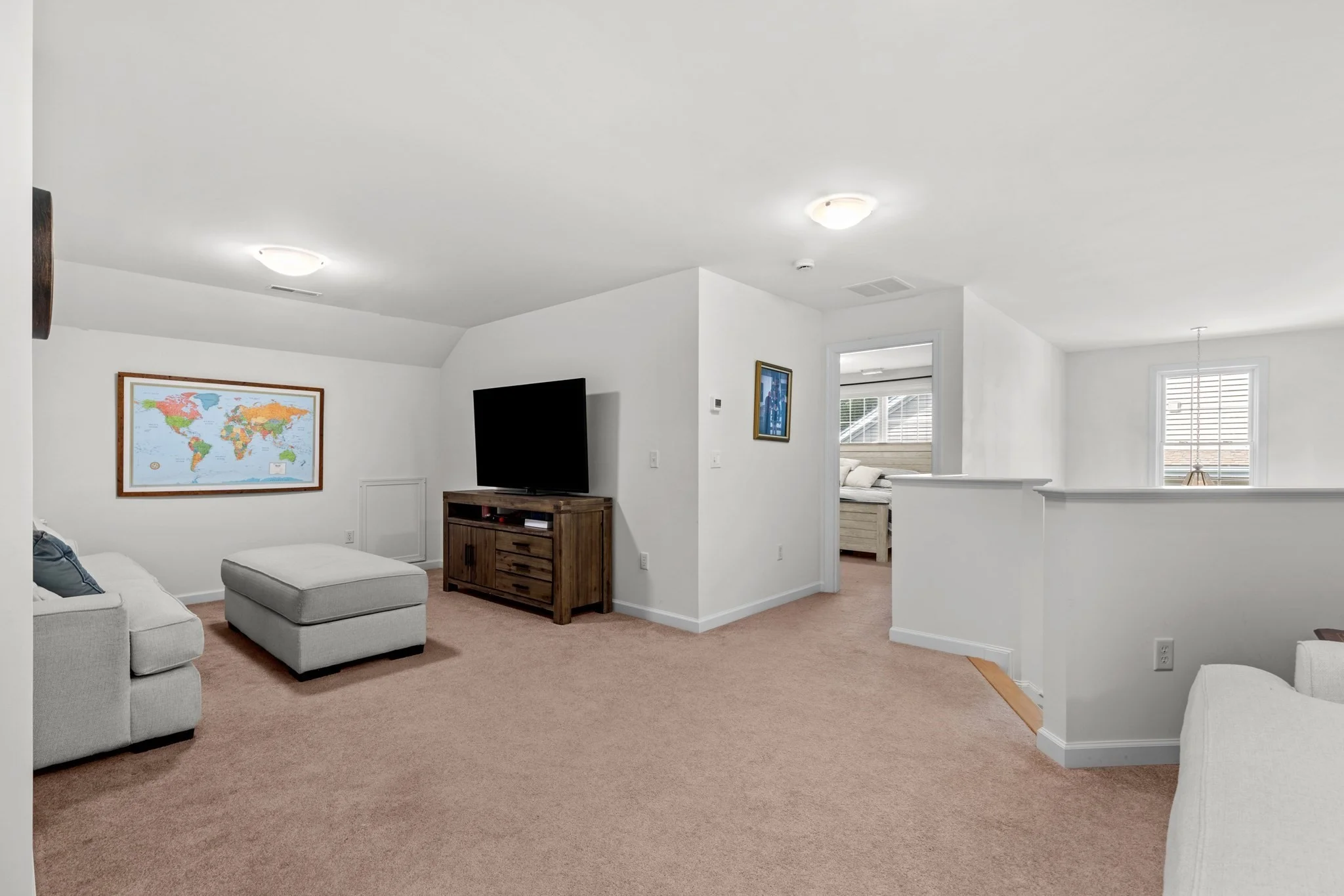 2 bed, 2 bath apartment for rent at 7 White Trellis, Pinehills — photo 33 of 40