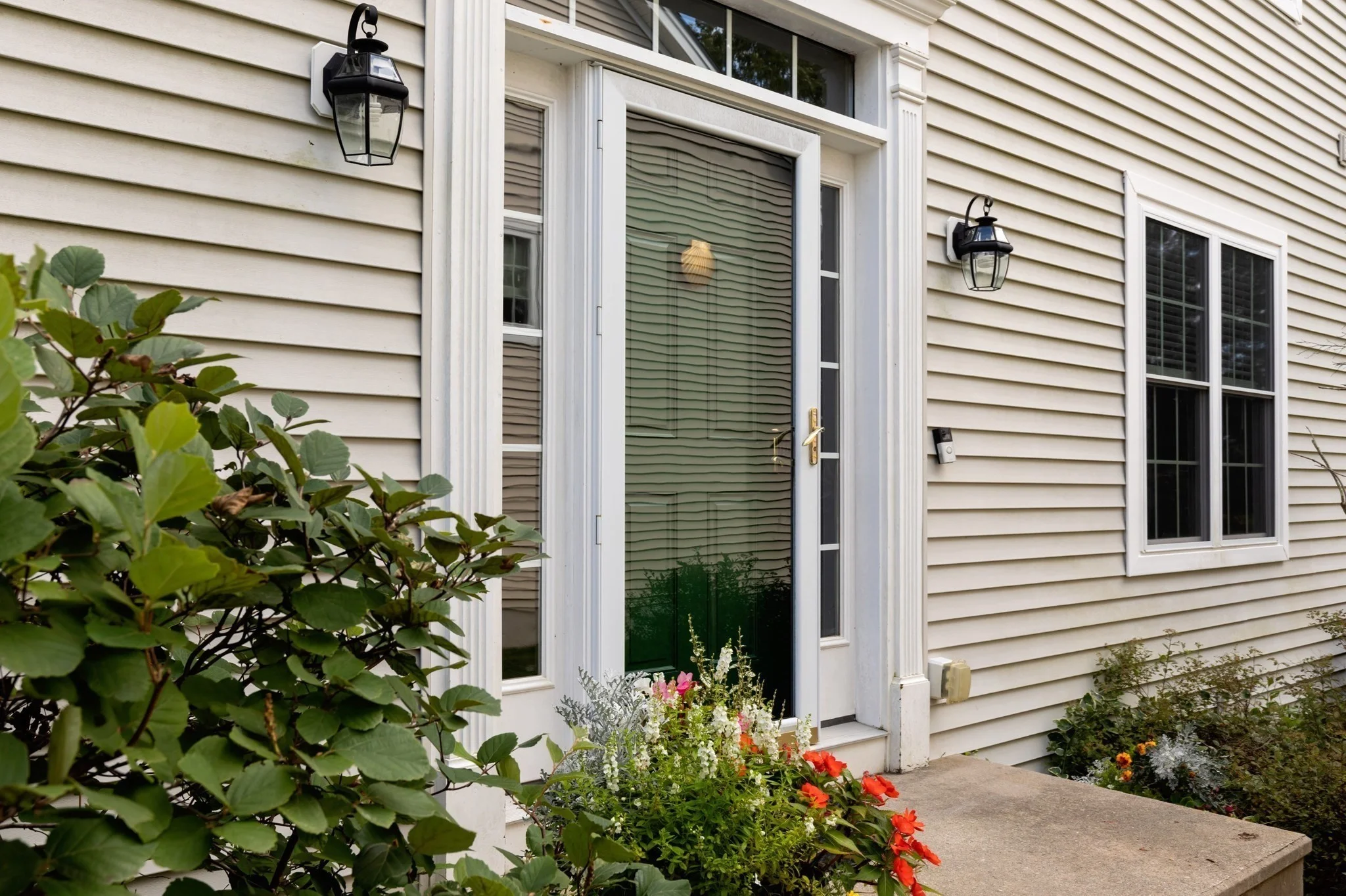 2 bed, 2 bath apartment for rent at 7 White Trellis, Pinehills — photo 2 of 40