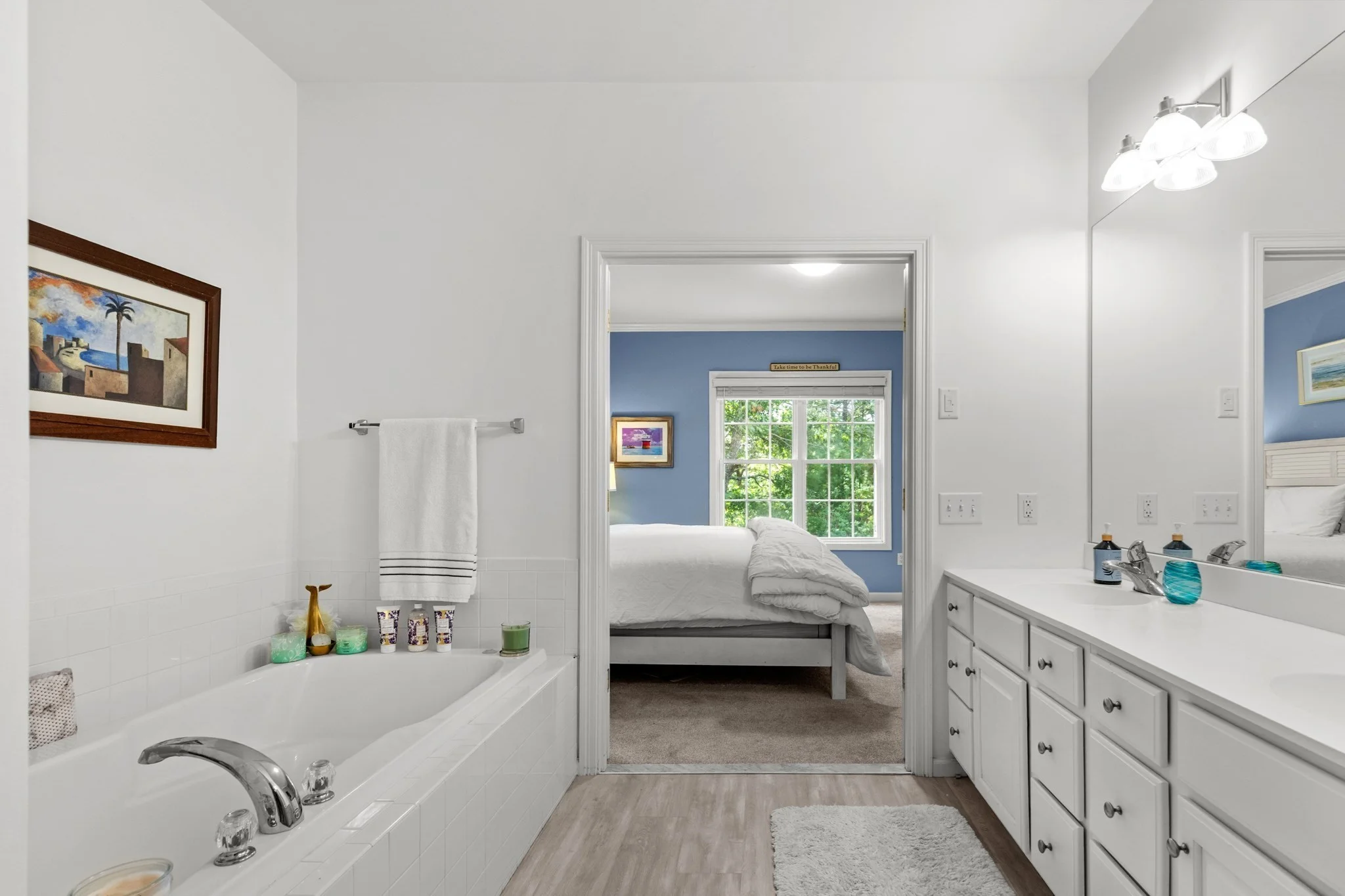 2 bed, 2 bath apartment for rent at 7 White Trellis, Pinehills — photo 30 of 40