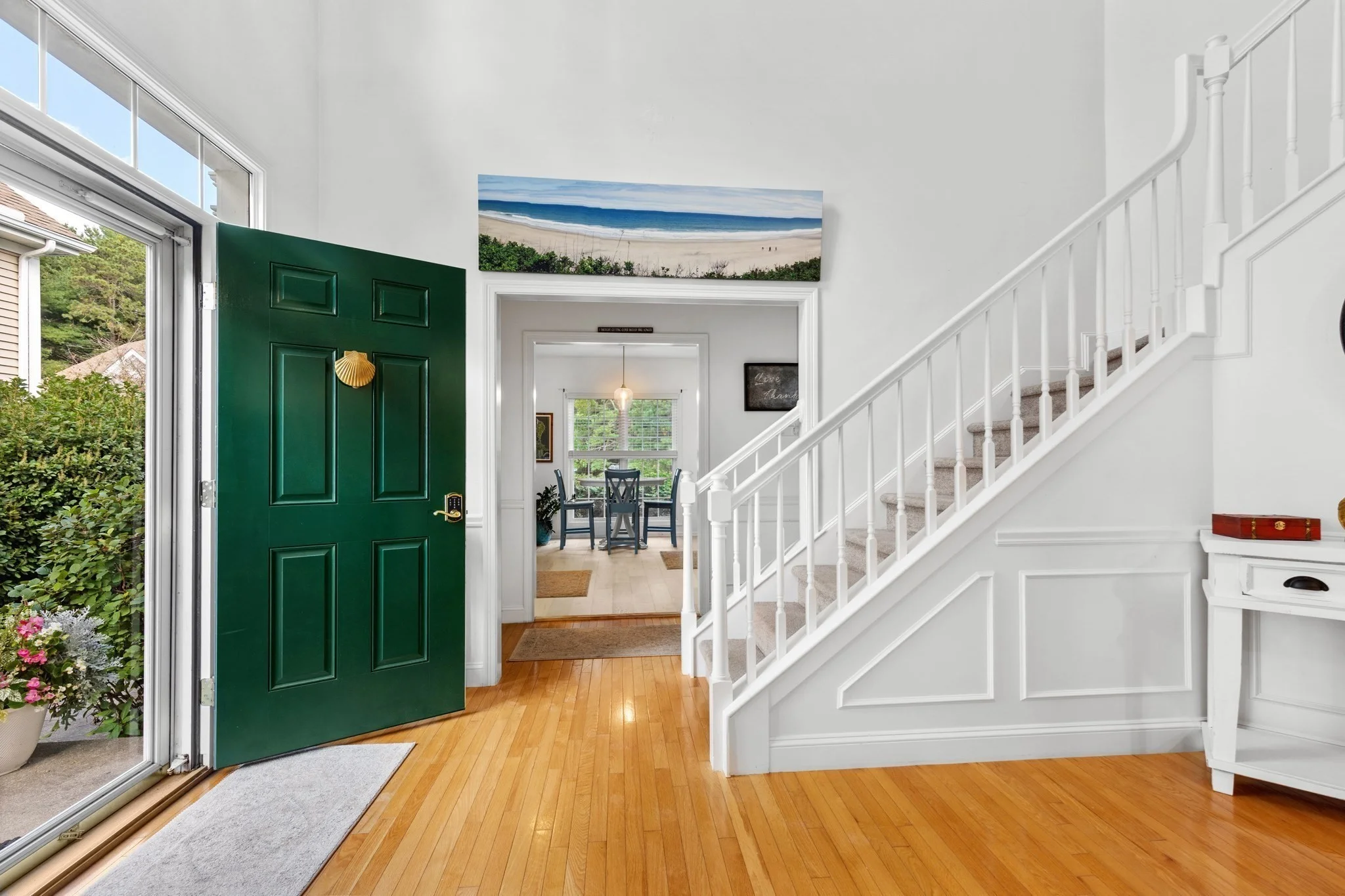 2 bed, 2 bath apartment for rent at 7 White Trellis, Pinehills — photo 6 of 40