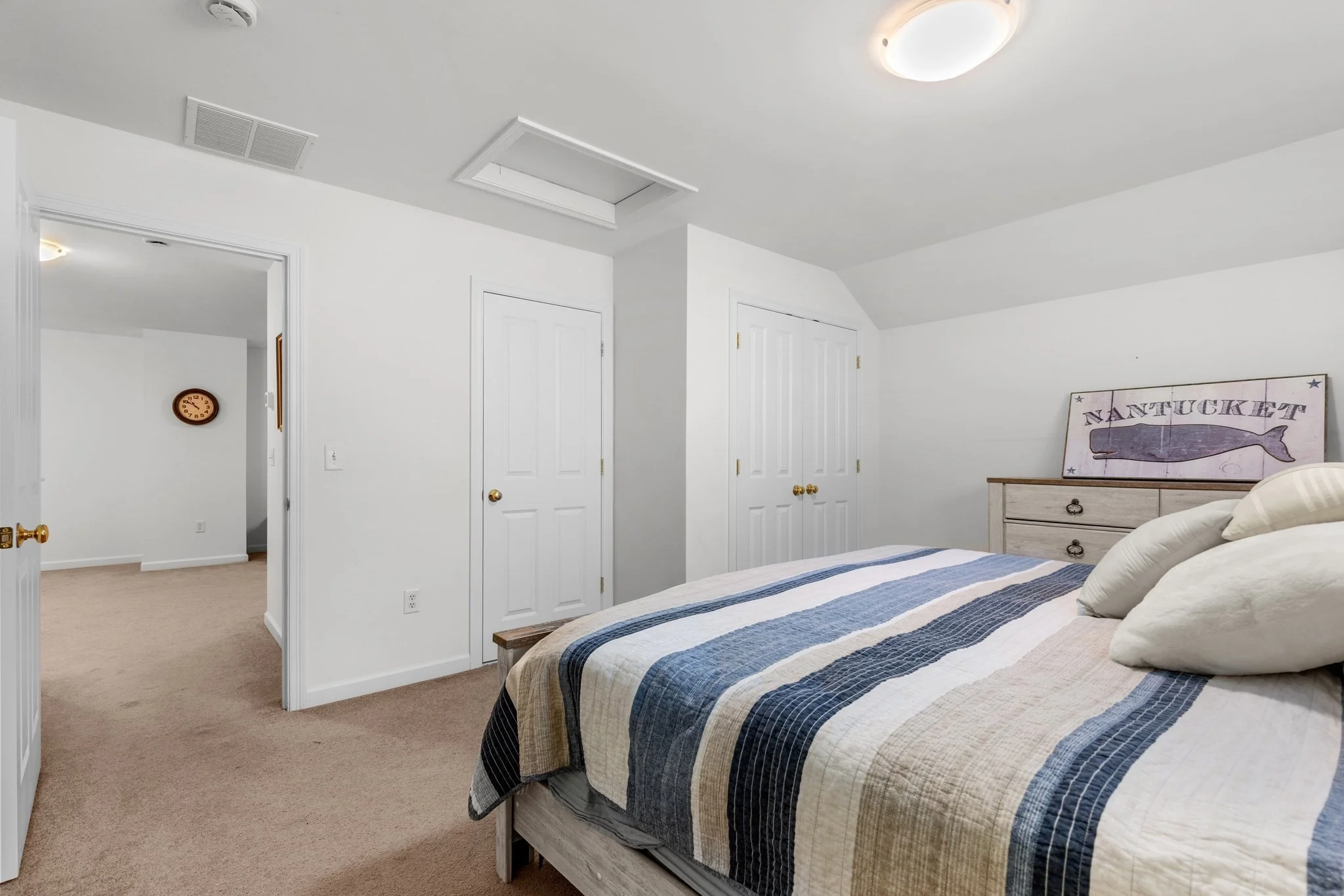 2 bed, 2 bath apartment for rent at 7 White Trellis, Pinehills — photo 35 of 40