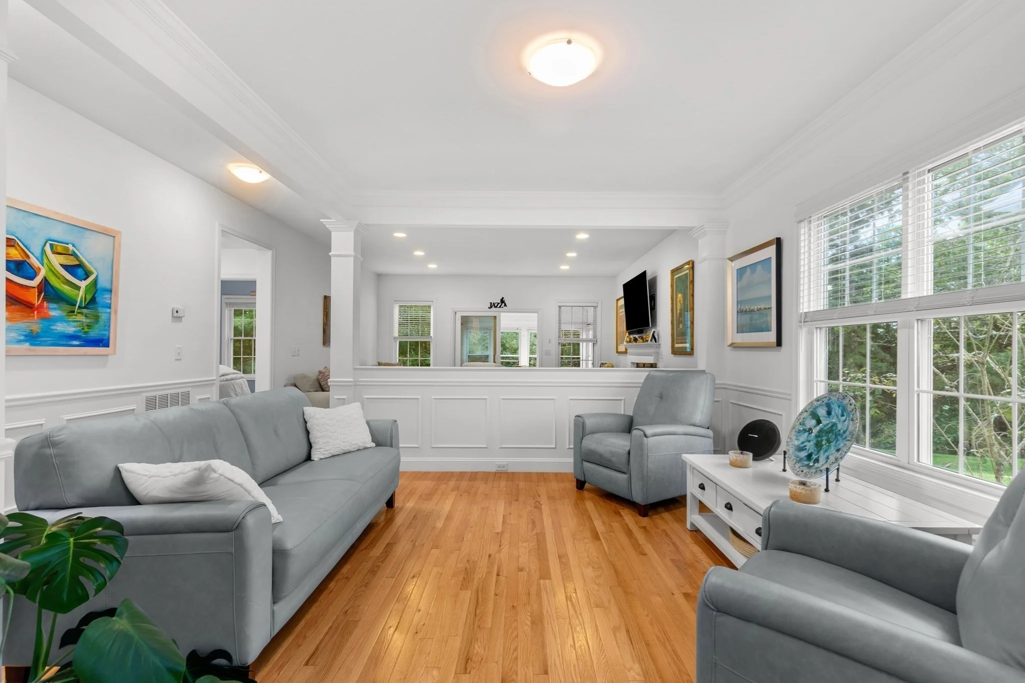 2 bed, 2 bath apartment for rent at 7 White Trellis, Pinehills — photo 13 of 40