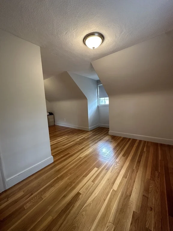 4 bed, 2 bath apartment for rent at 7 Wildwood Ter, Winchester — photo 17 of 25