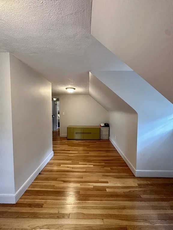 4 bed, 2 bath apartment for rent at 7 Wildwood Ter, Winchester — photo 18 of 25