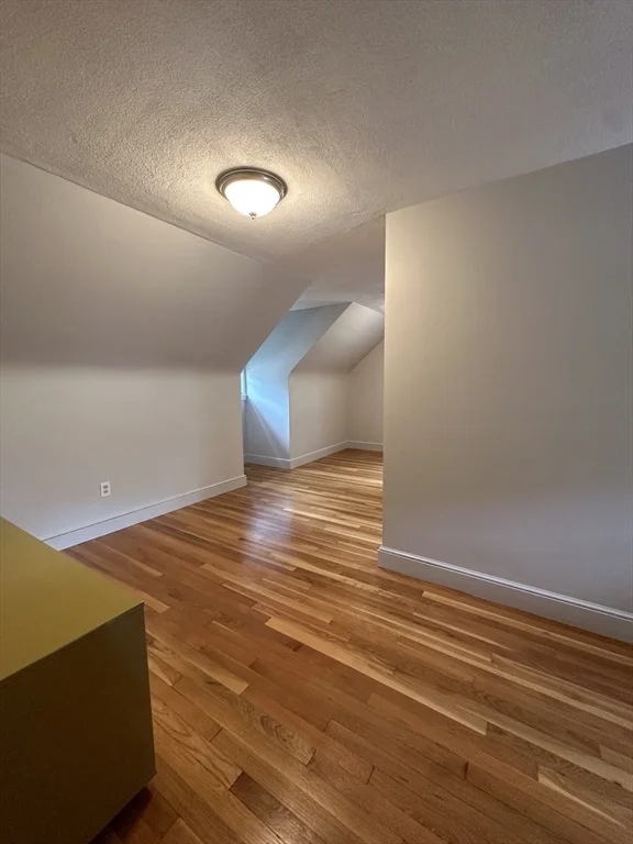 4 bed, 2 bath apartment for rent at 7 Wildwood Ter, Winchester — photo 16 of 25