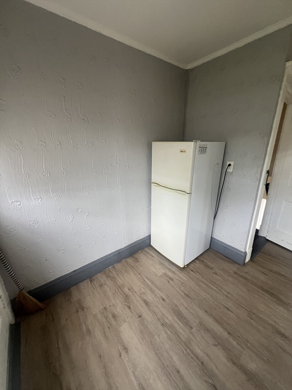 Studio bed, 1 bath apartment for rent at 7 Willet Unit 2, Quincy — photo 7 of 10