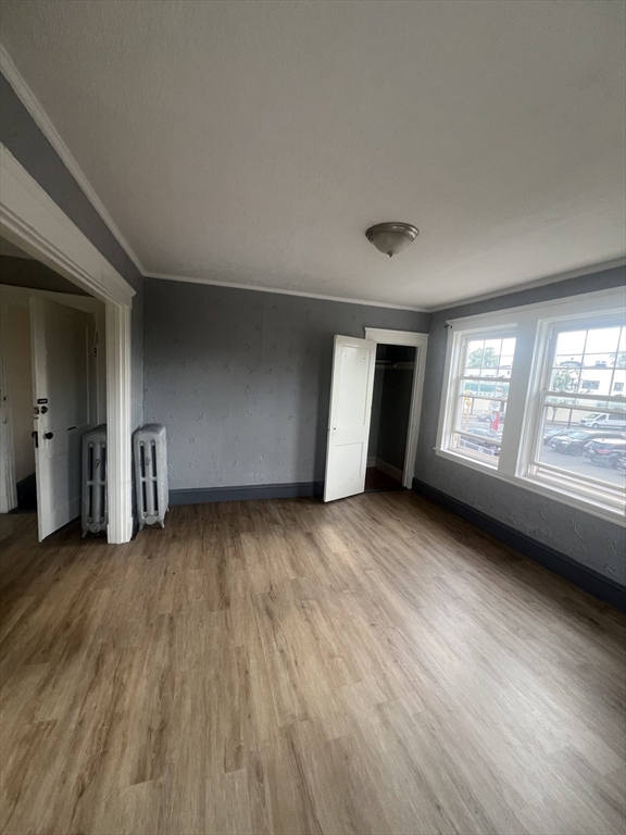 Studio bed, 1 bath apartment for rent at 7 Willet Unit 2, Quincy — photo 2 of 10