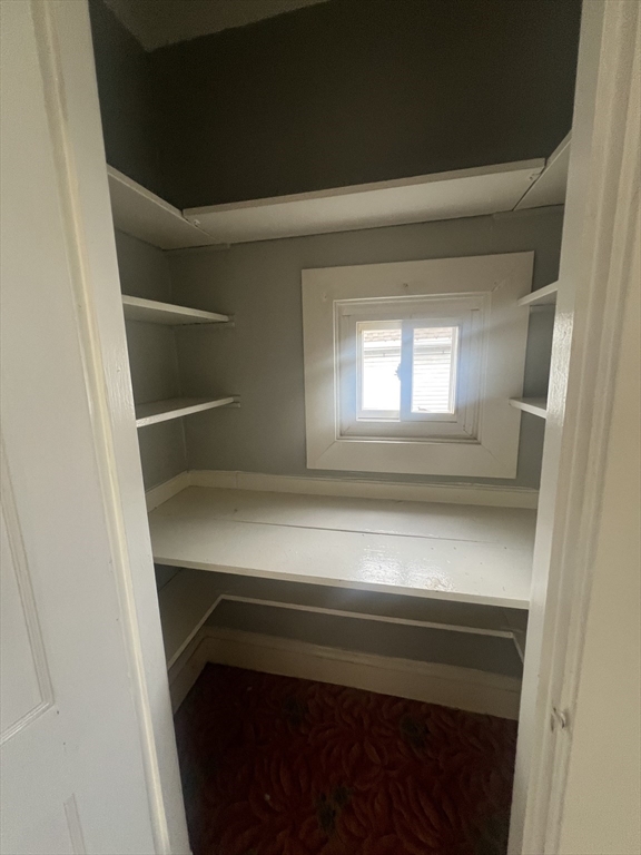 Studio bed, 1 bath apartment for rent at 7 Willet Unit 2, Quincy — photo 4 of 10