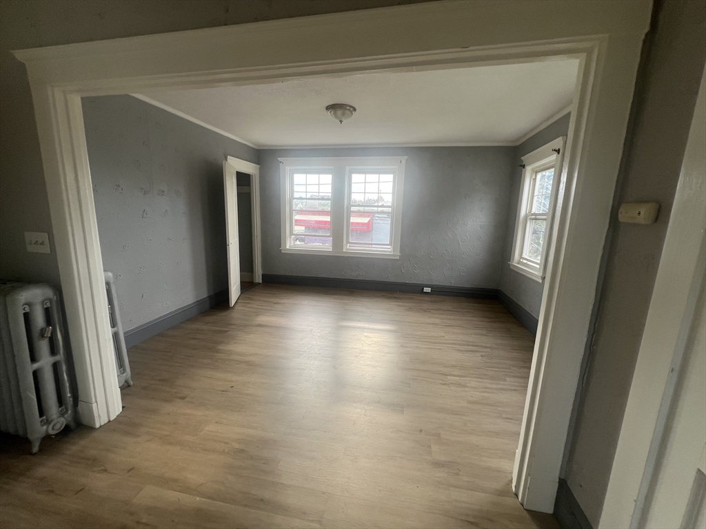 Studio bed, 1 bath apartment for rent at 7 Willet Unit 2, Quincy
