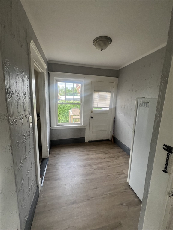 Studio bed, 1 bath apartment for rent at 7 Willet Unit 2, Quincy — photo 6 of 10