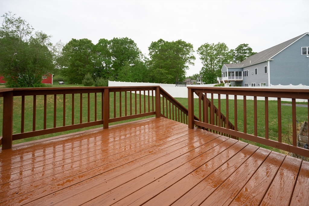 4 bed, 3 bath apartment for rent at 7 Willow Brook Ln, Blackstone — photo 41 of 42