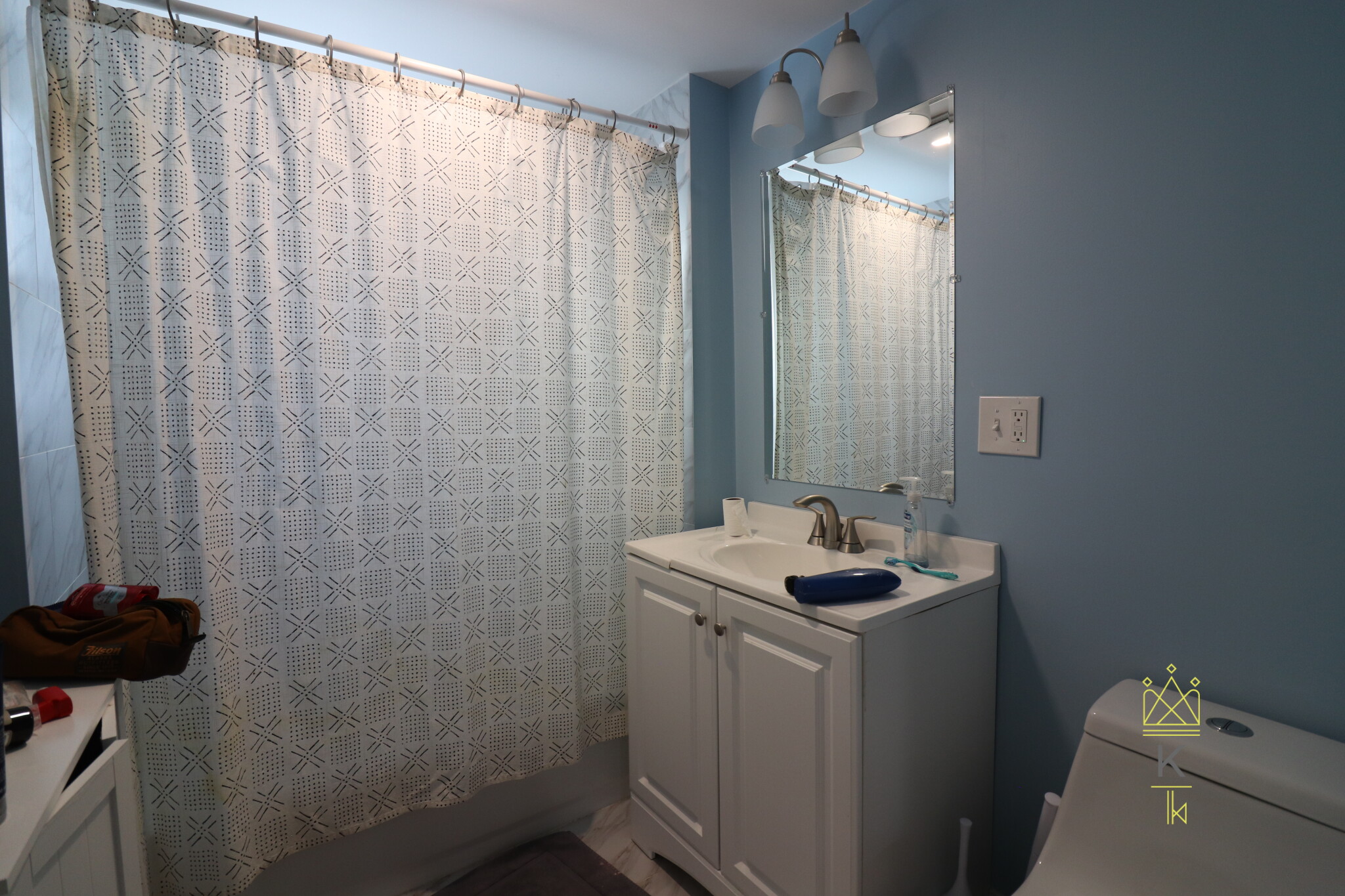 2 bed, 1 bath apartment for rent at 7 Wilson Ave Unit 1, Watertown — photo 7 of 11
