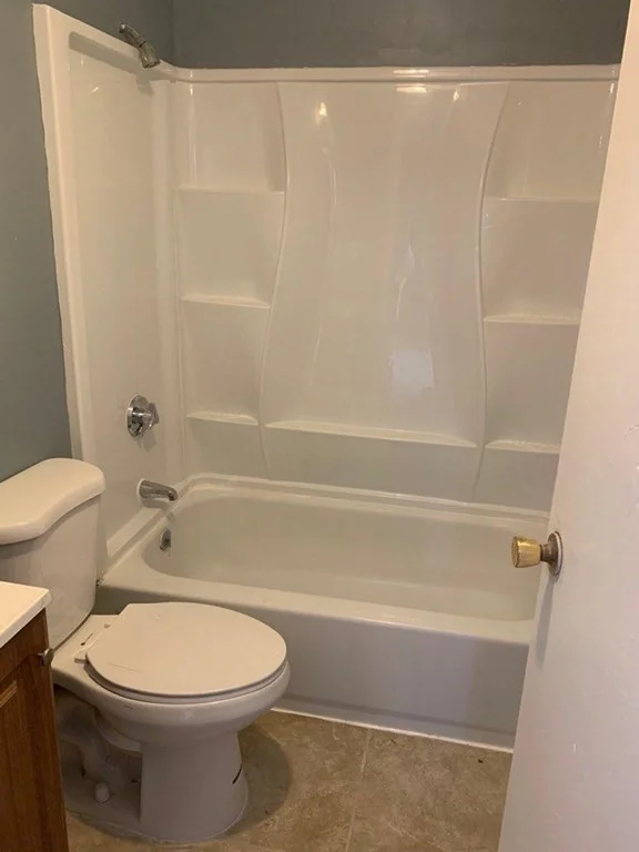 1 bed, 1 bath apartment for rent at 7 Wilton St Unit 12, Allston — photo 4 of 4
