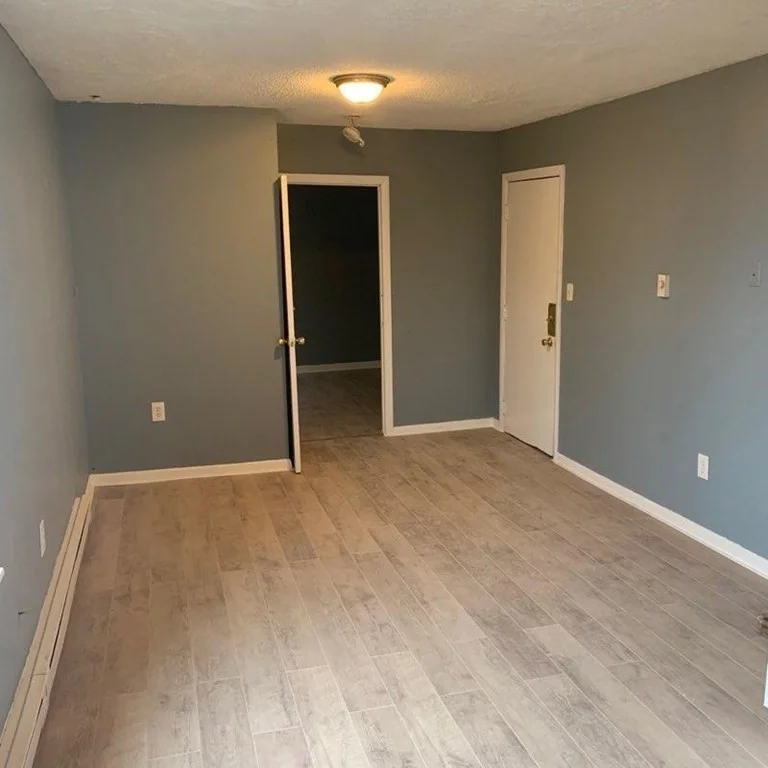 1 bed, 1 bath apartment for rent at 7 Wilton St Unit 12, Allston — photo 2 of 4