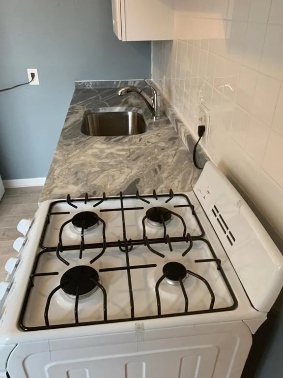 1 bed, 1 bath apartment for rent at 7 Wilton St Unit 12, Allston — photo 3 of 4