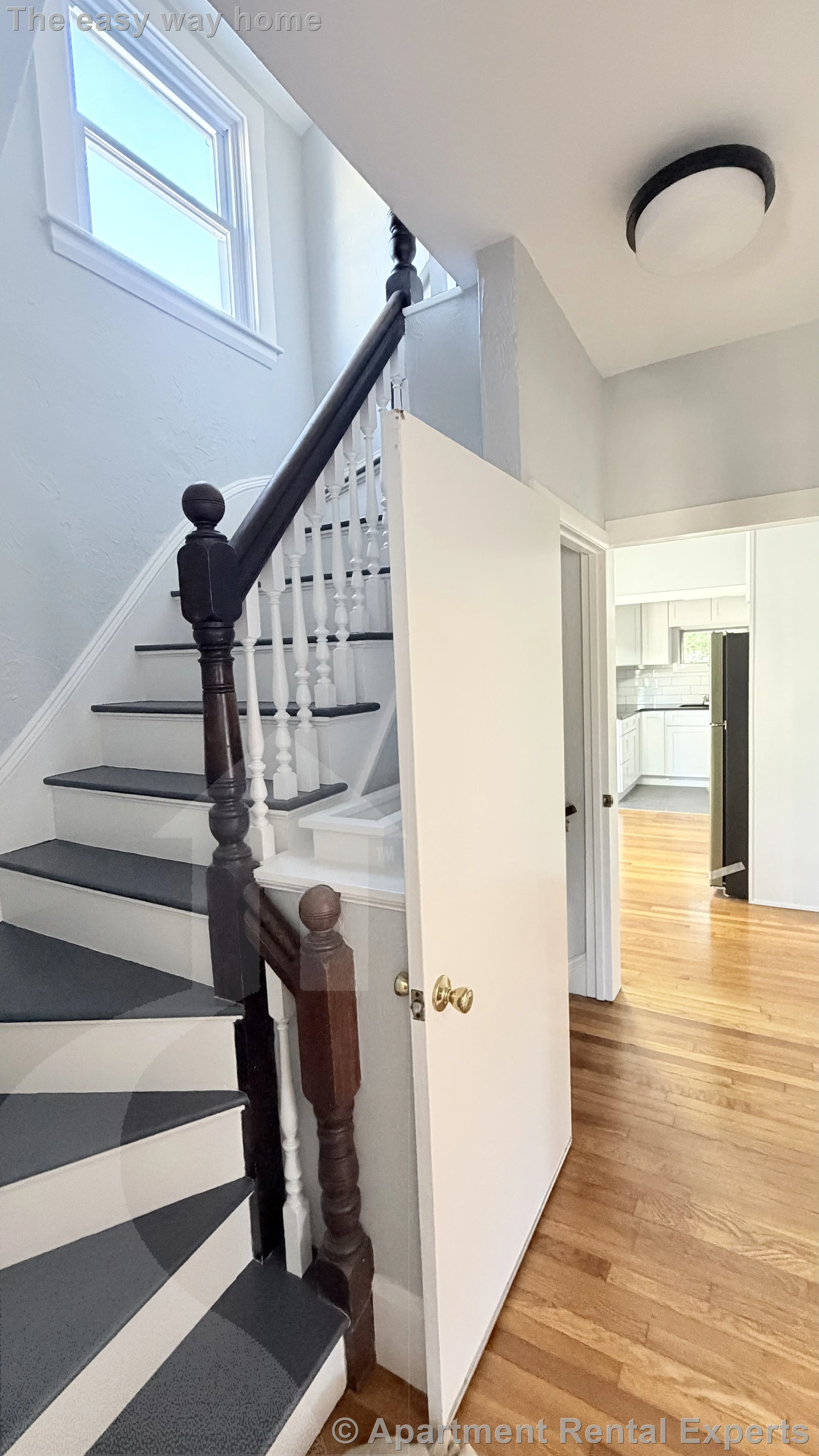 3 bed, 1 bath apartment for rent at 7 Windom St Unit 2, Davis Square — photo 9 of 15
