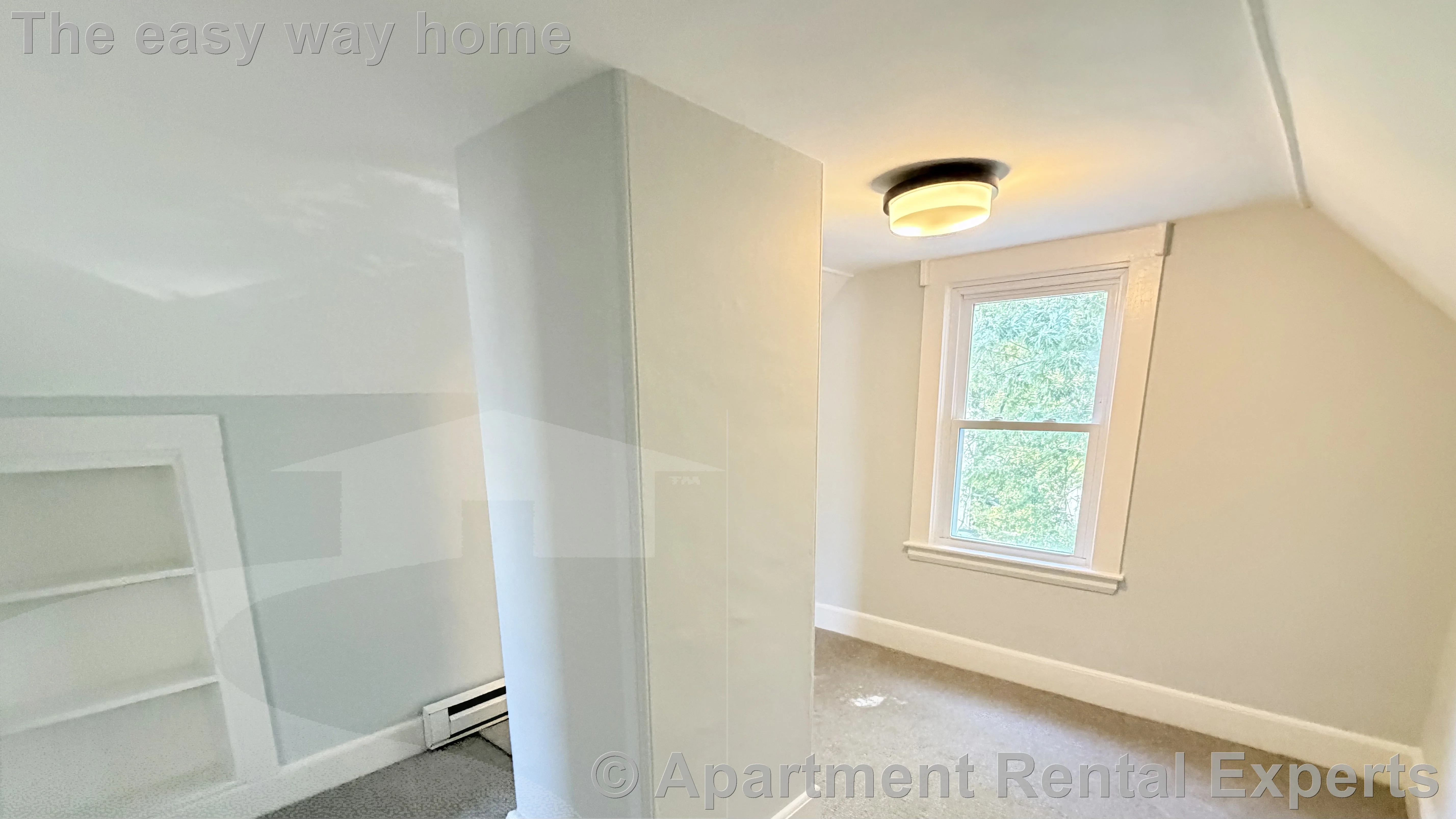 3 bed, 1 bath apartment for rent at 7 Windom St Unit 2, Davis Square — photo 10 of 15