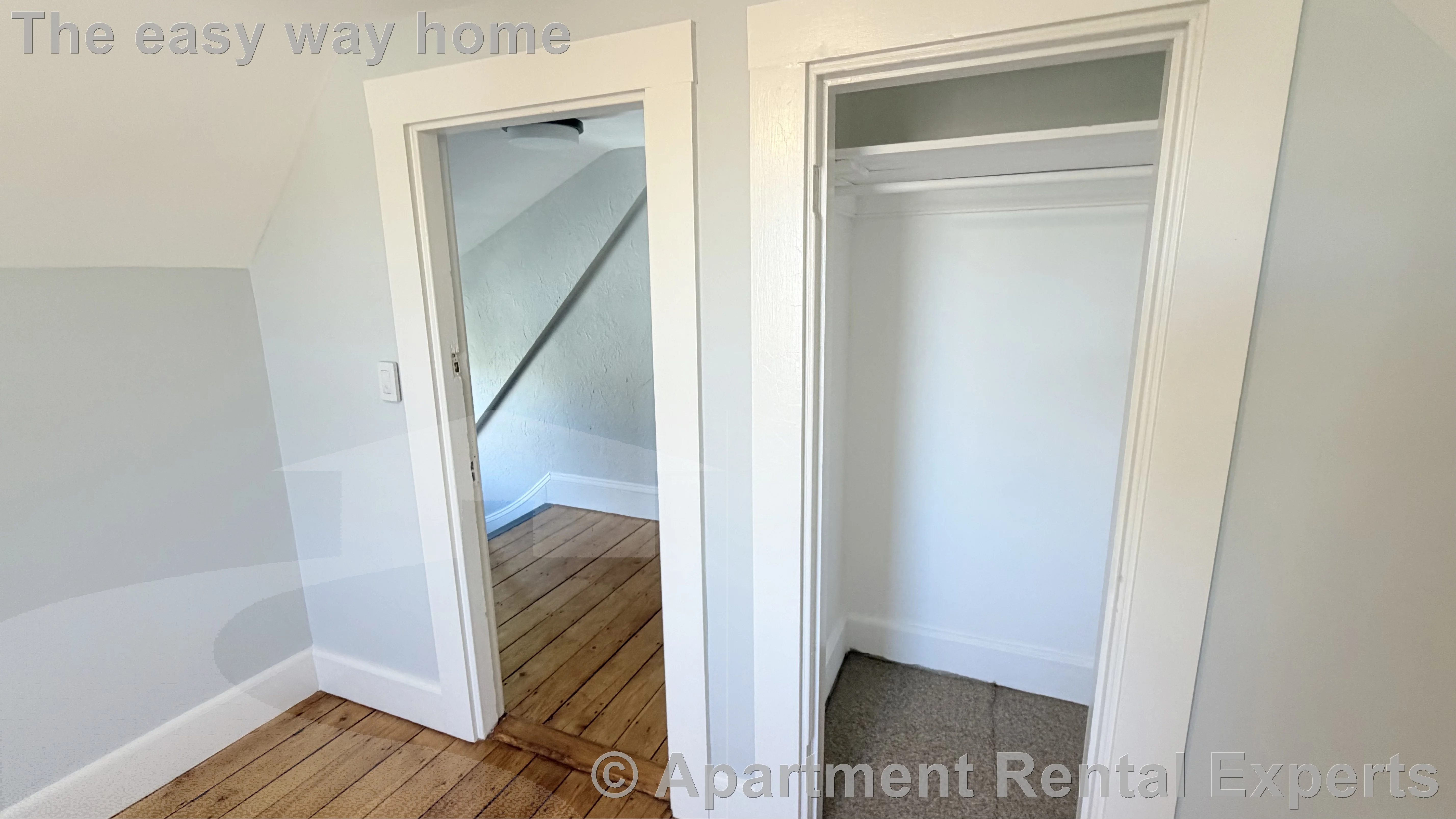 3 bed, 1 bath apartment for rent at 7 Windom St Unit 2, Davis Square — photo 13 of 15