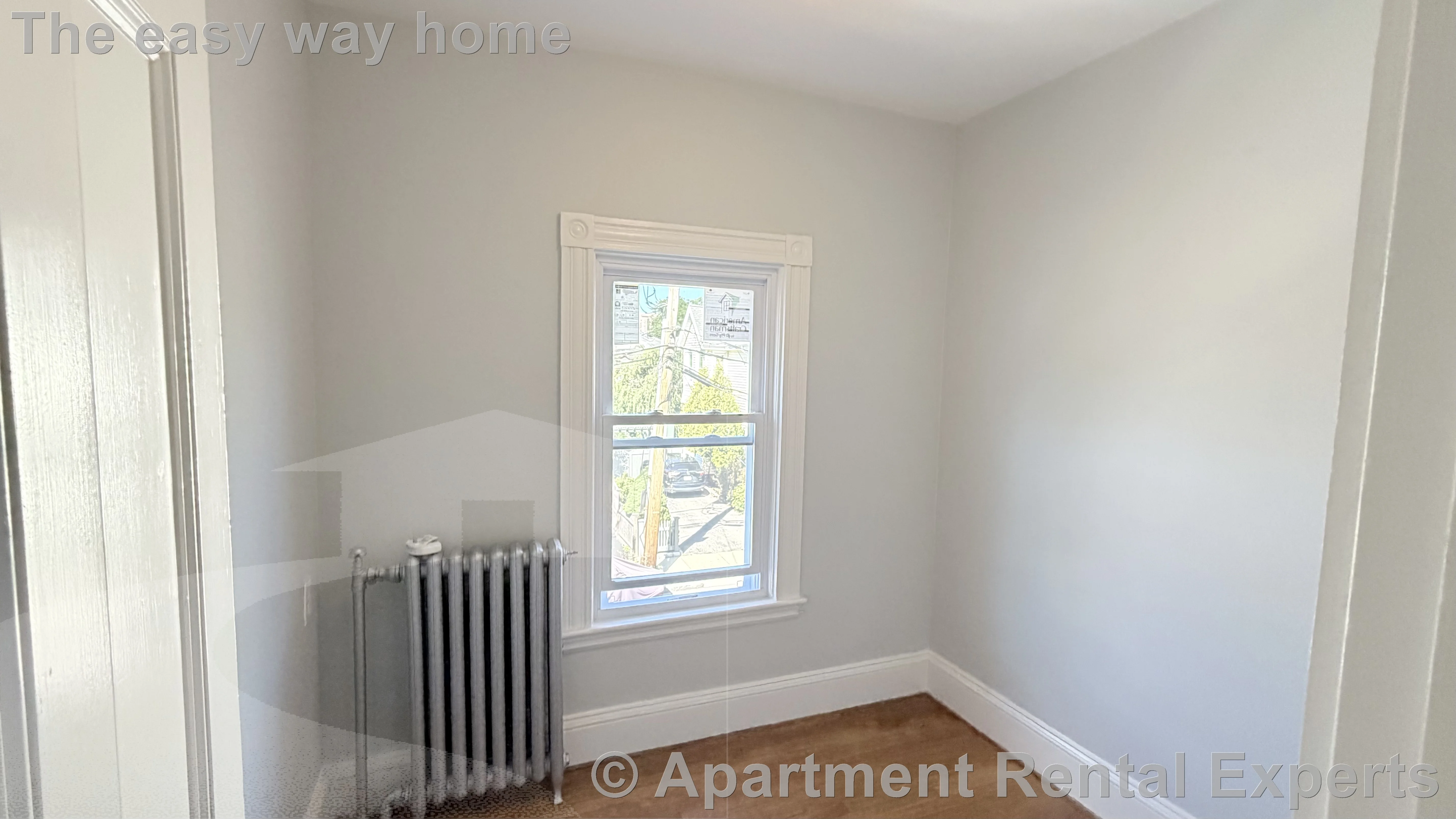 3 bed, 1 bath apartment for rent at 7 Windom St Unit 2, Davis Square — photo 7 of 15