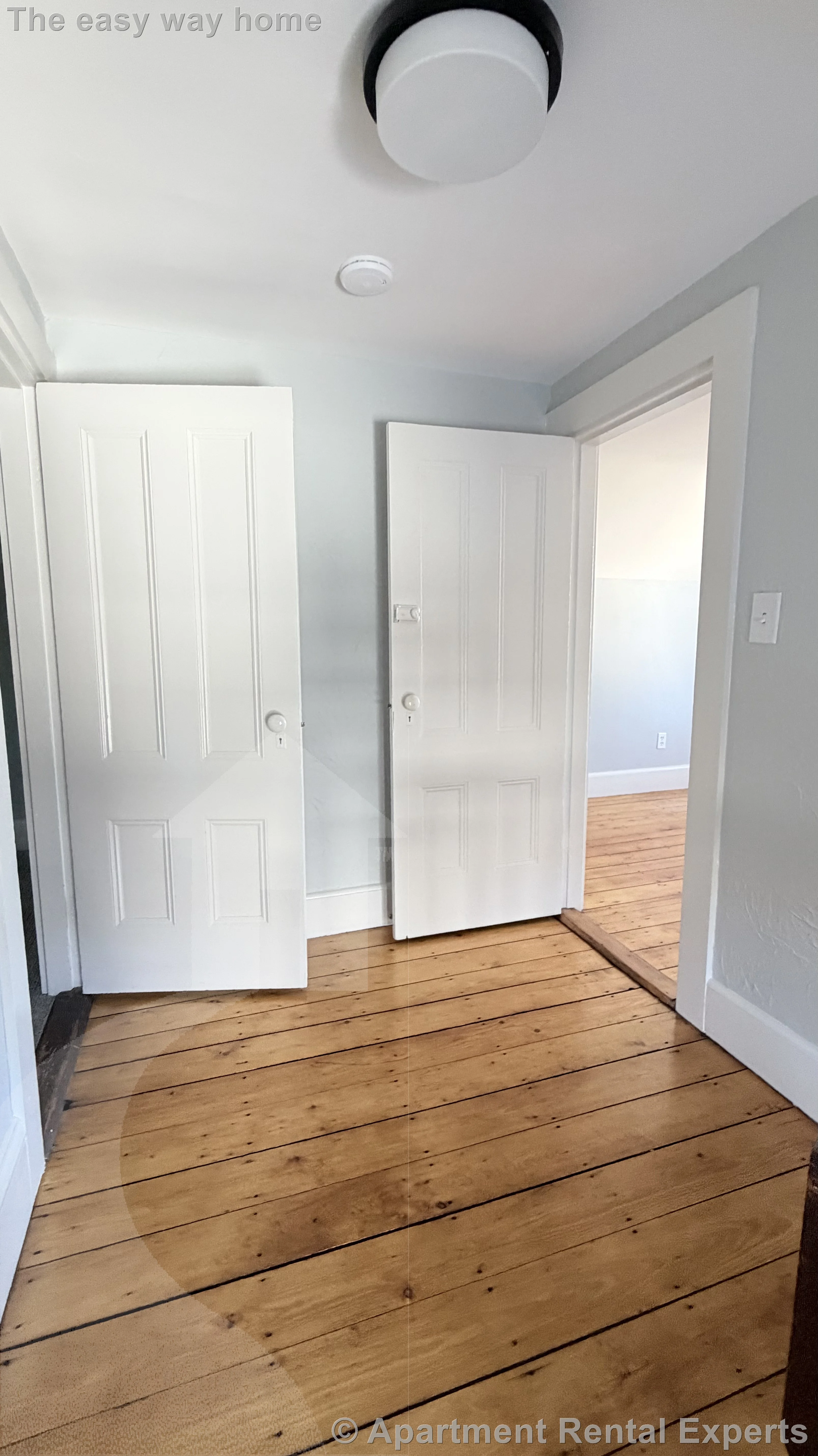 3 bed, 1 bath apartment for rent at 7 Windom St Unit 2, Davis Square — photo 8 of 15