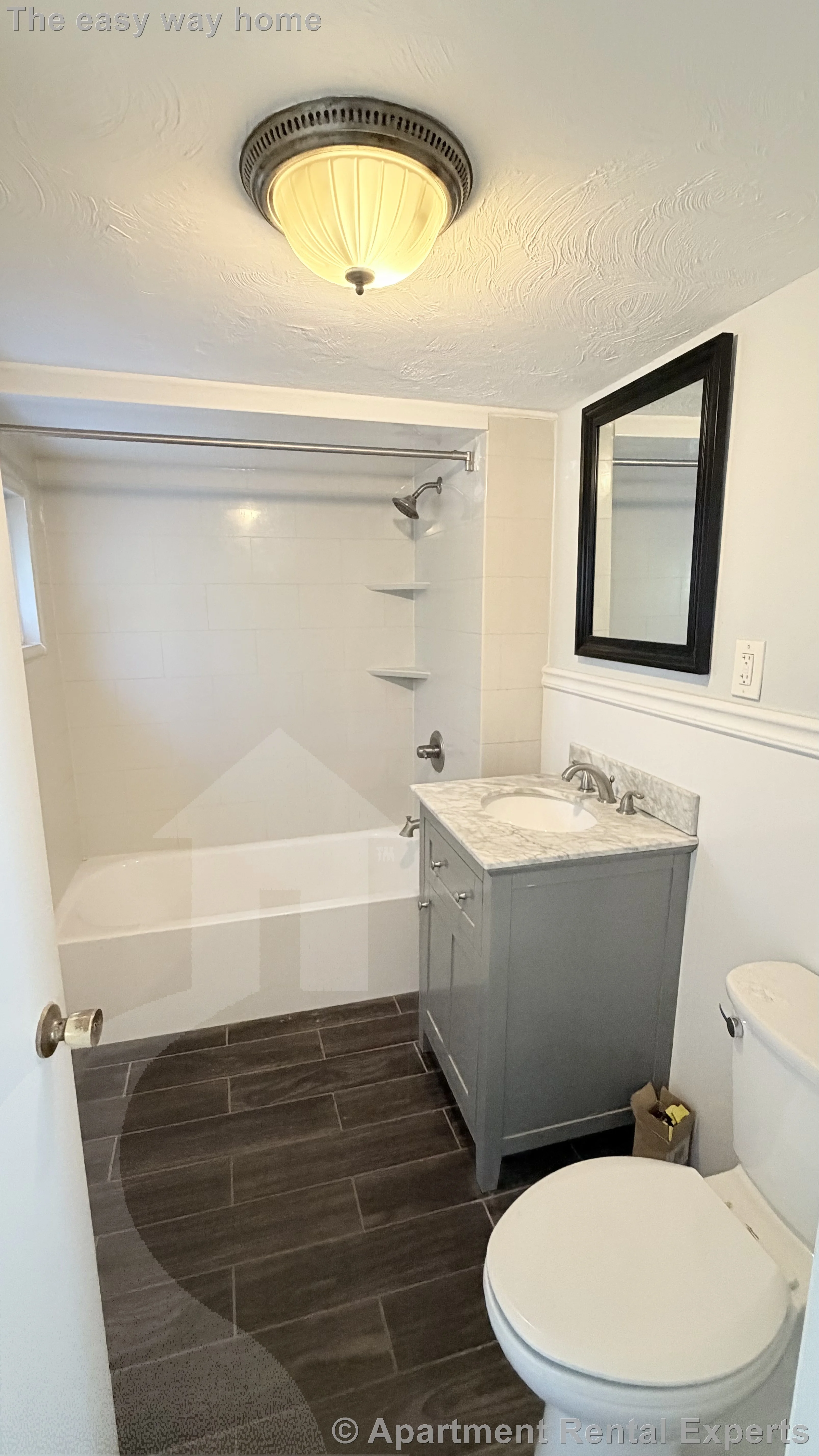 3 bed, 1 bath apartment for rent at 7 Windom St Unit 2, Davis Square — photo 4 of 15