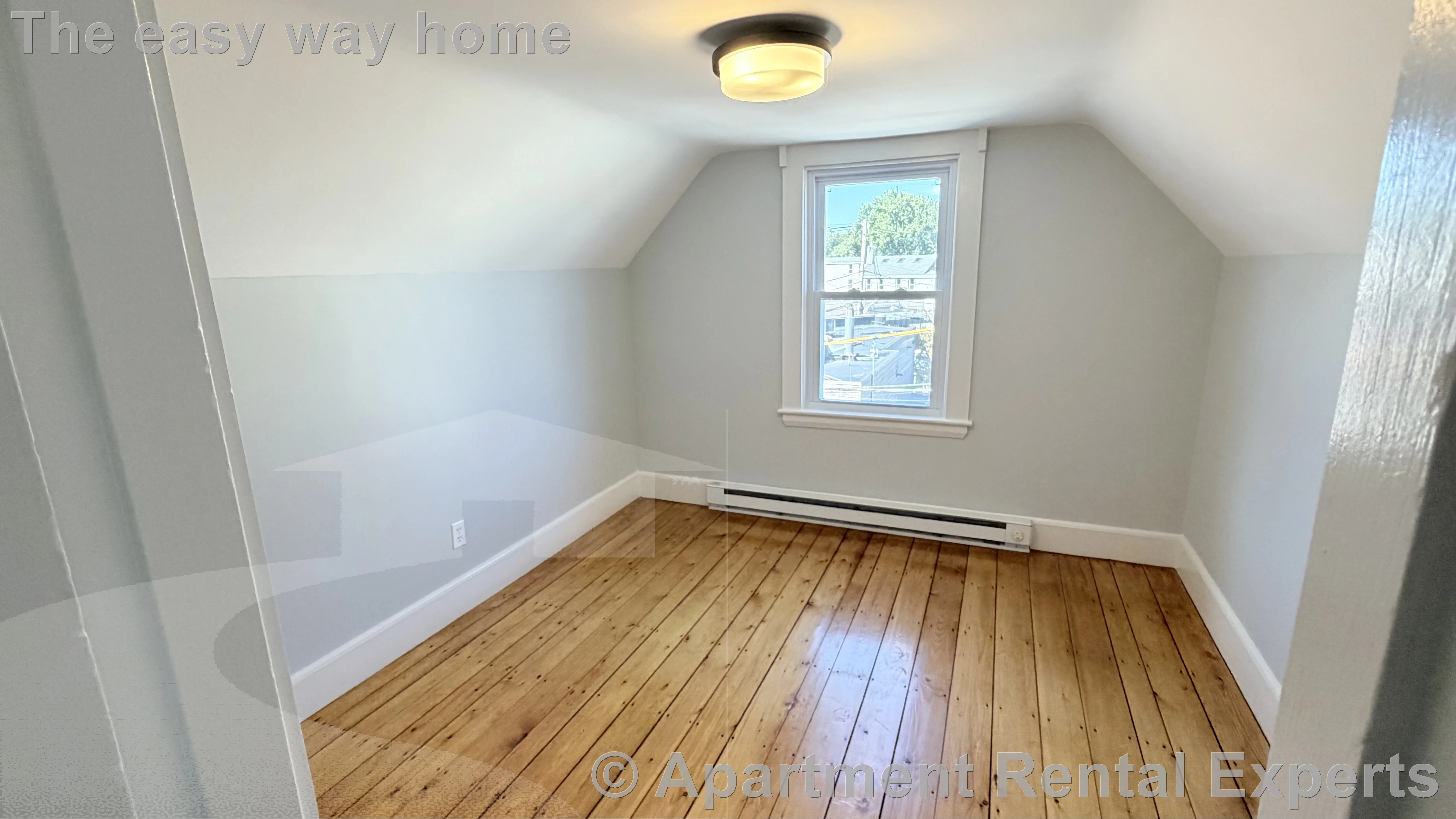 3 bed, 1 bath apartment for rent at 7 Windom St Unit 2, Davis Square — photo 12 of 15