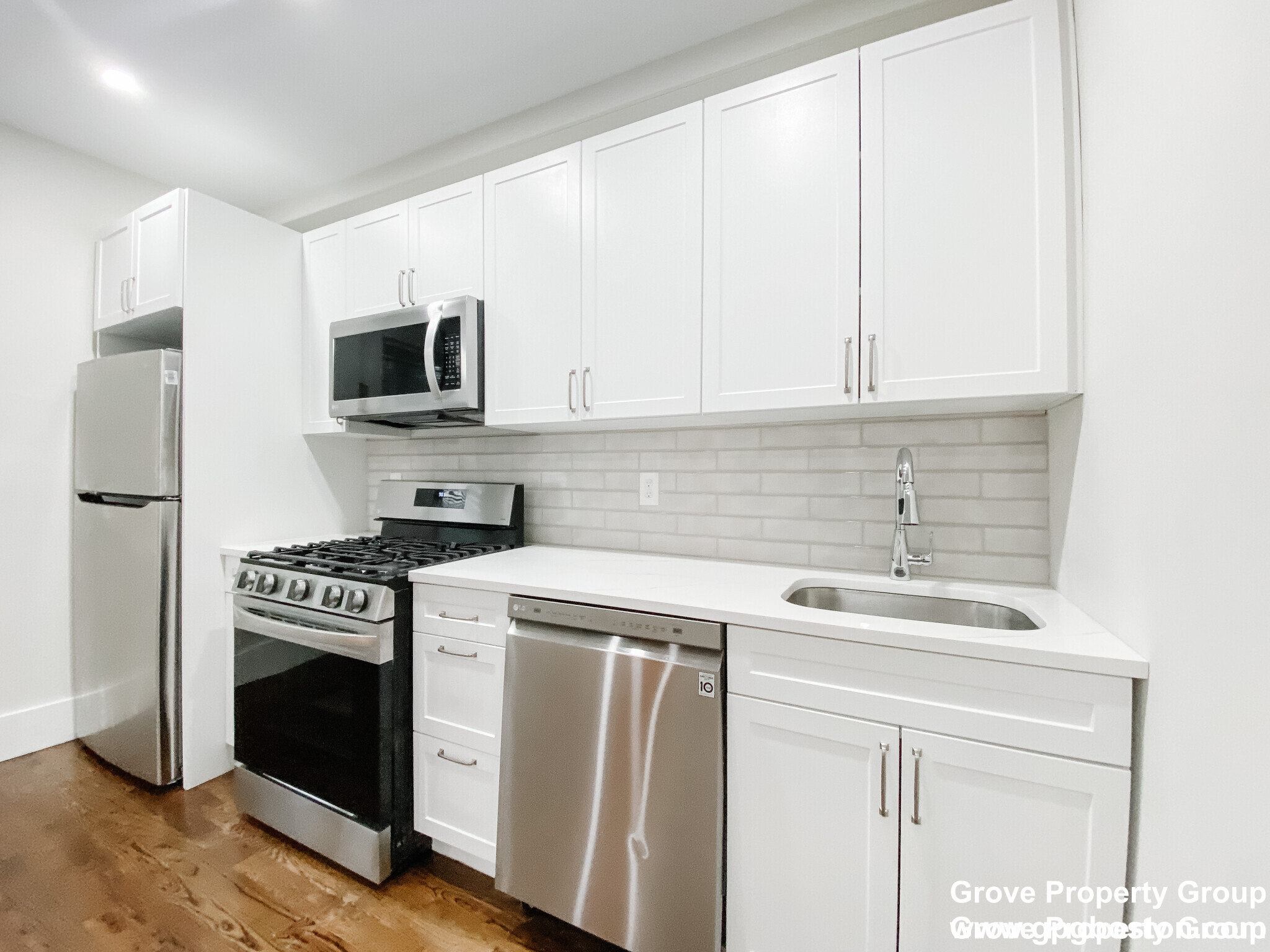 4 bed, 2 bath apartment for rent at 7 Winfield St Unit 2, South Boston — photo 10 of 12