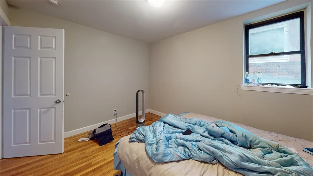 1 bed, 1 bath apartment for rent at 7 Winship Unit 1, Brighton — photo 3 of 6