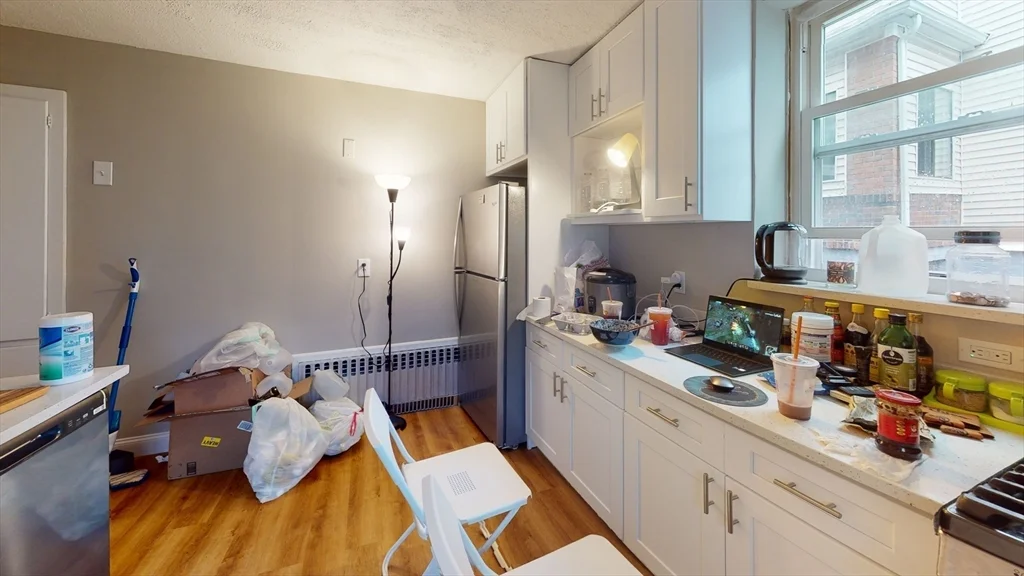 1 bed, 1 bath apartment for rent at 7 Winship Unit 1, Brighton — photo 2 of 6