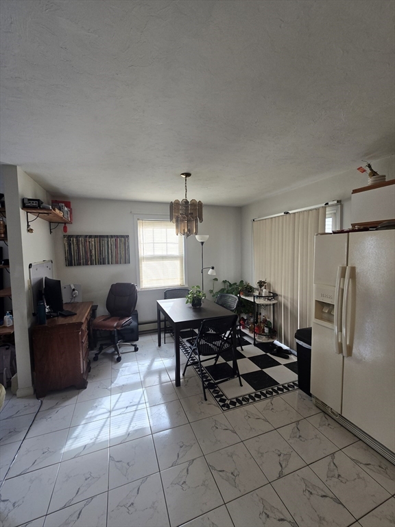 2 bed, 1 bath apartment for rent at 7 Winthrop Ct Unit 1, Medford — photo 7 of 13