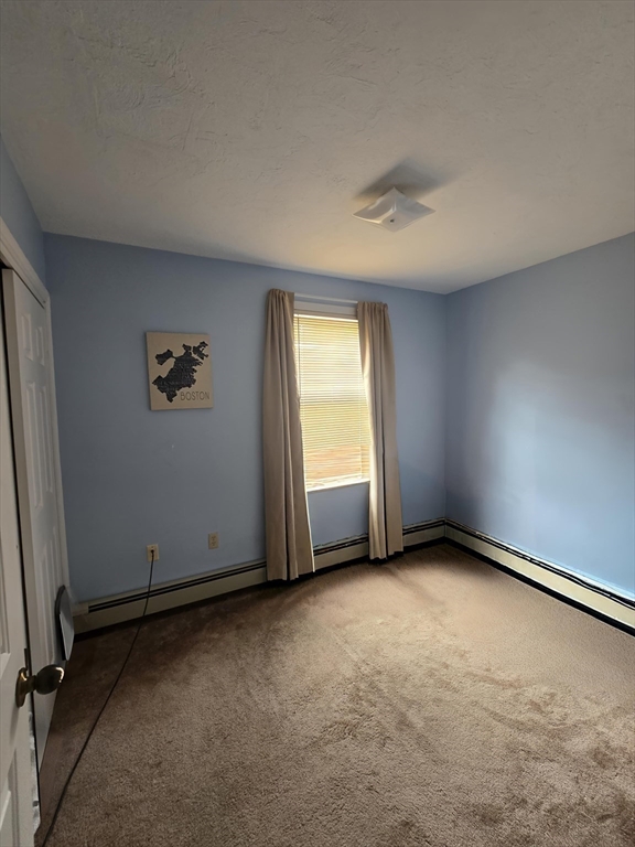 2 bed, 1 bath apartment for rent at 7 Winthrop Ct Unit 1, Medford — photo 8 of 13