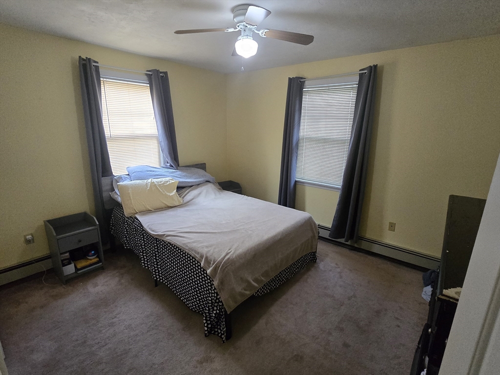 2 bed, 1 bath apartment for rent at 7 Winthrop Ct Unit 1, Medford — photo 10 of 13
