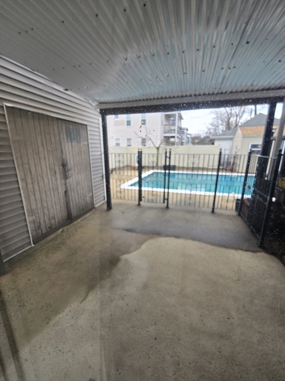 2 bed, 1 bath apartment for rent at 7 Winthrop Ct Unit 1, Medford — photo 13 of 13