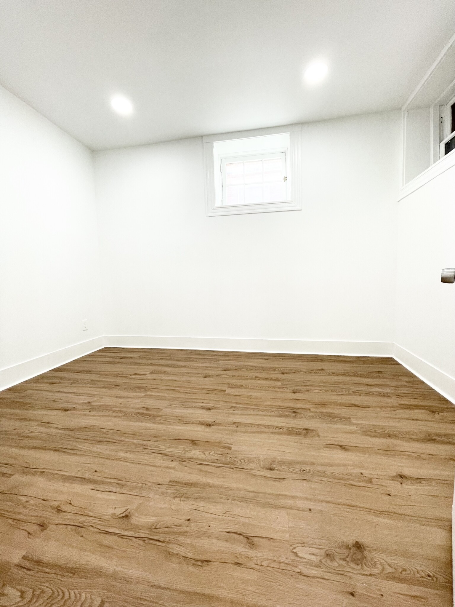 3 bed, 1 bath apartment for rent at 7 Woodbridge St Unit 14, North Cambridge — photo 11 of 14