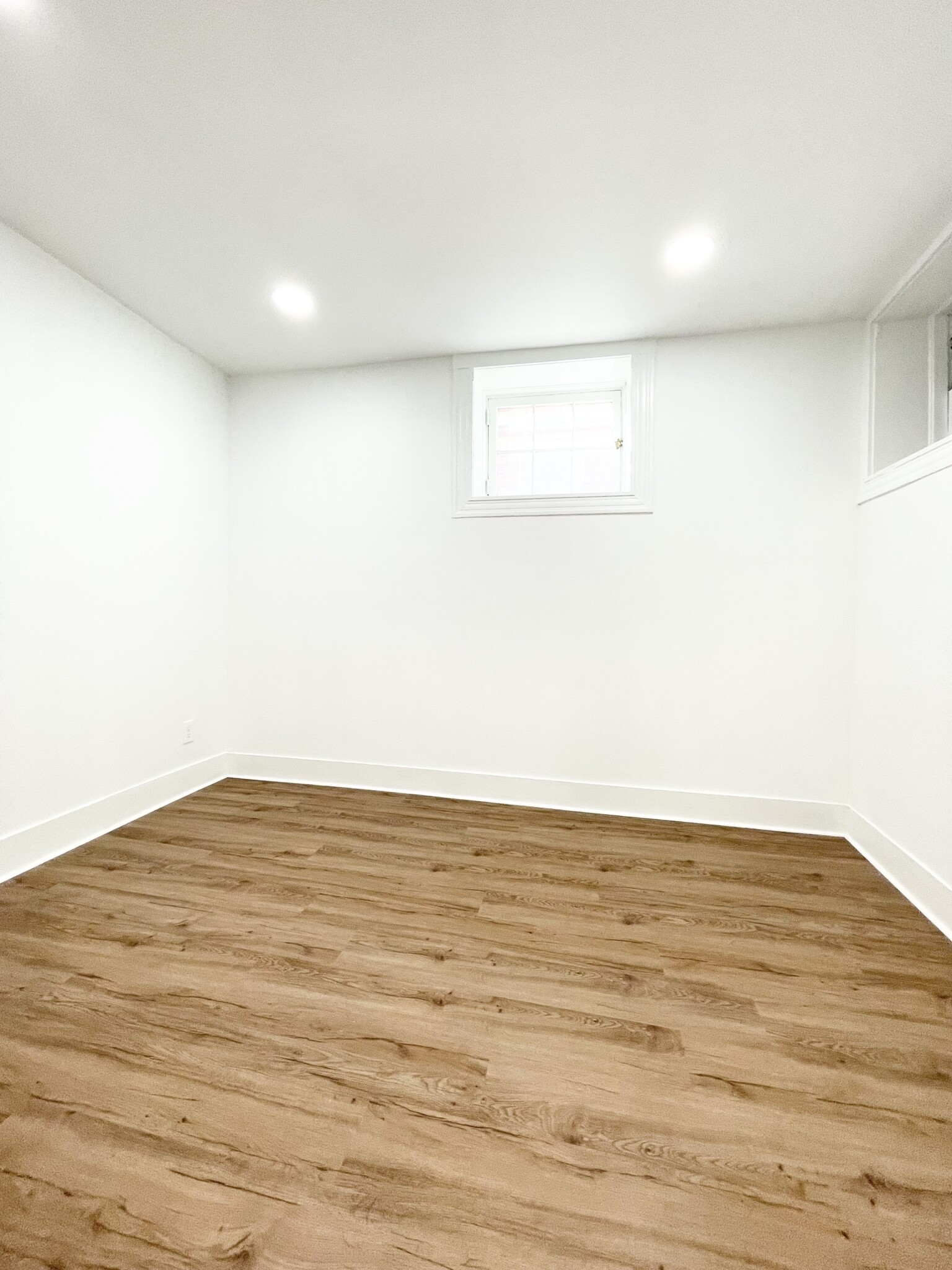 3 bed, 1 bath apartment for rent at 7 Woodbridge St Unit 14, North Cambridge — photo 10 of 14