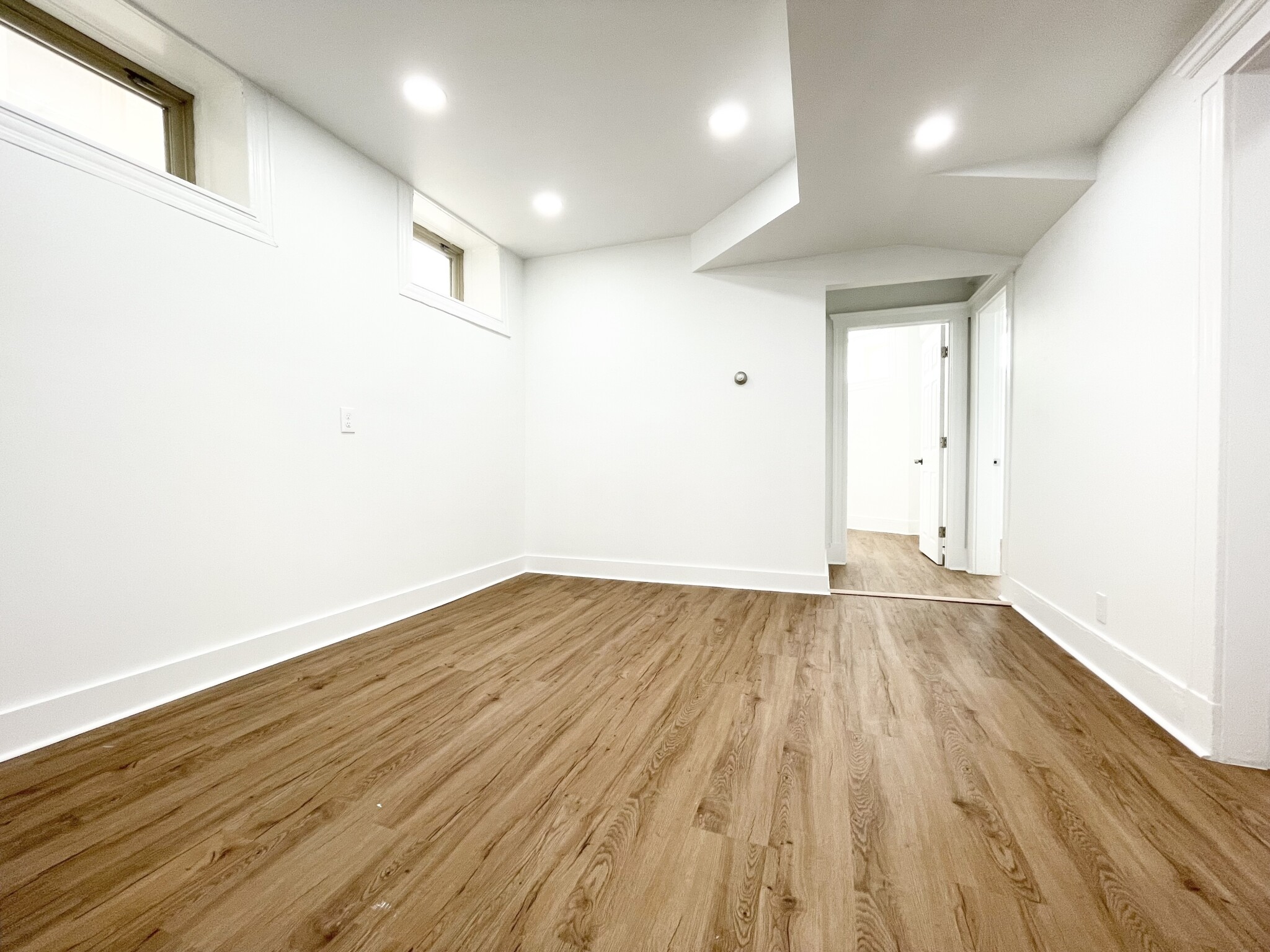 3 bed, 1 bath apartment for rent at 7 Woodbridge St Unit 14, North Cambridge — photo 7 of 14