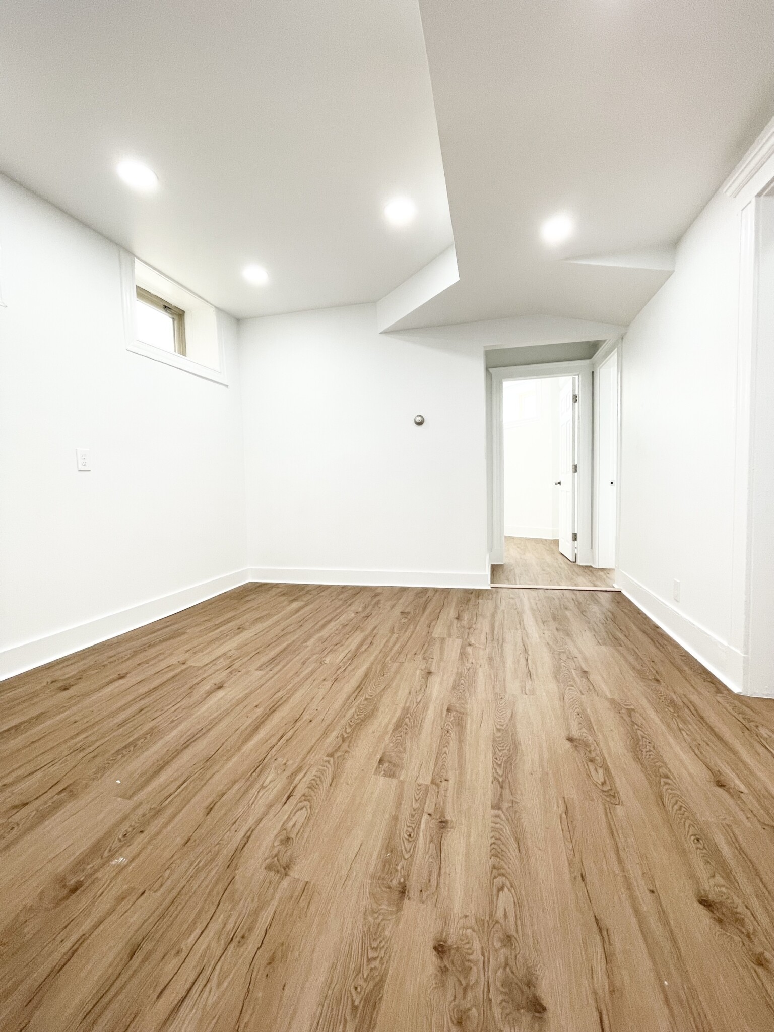 3 bed, 1 bath apartment for rent at 7 Woodbridge St Unit 14, North Cambridge — photo 6 of 14