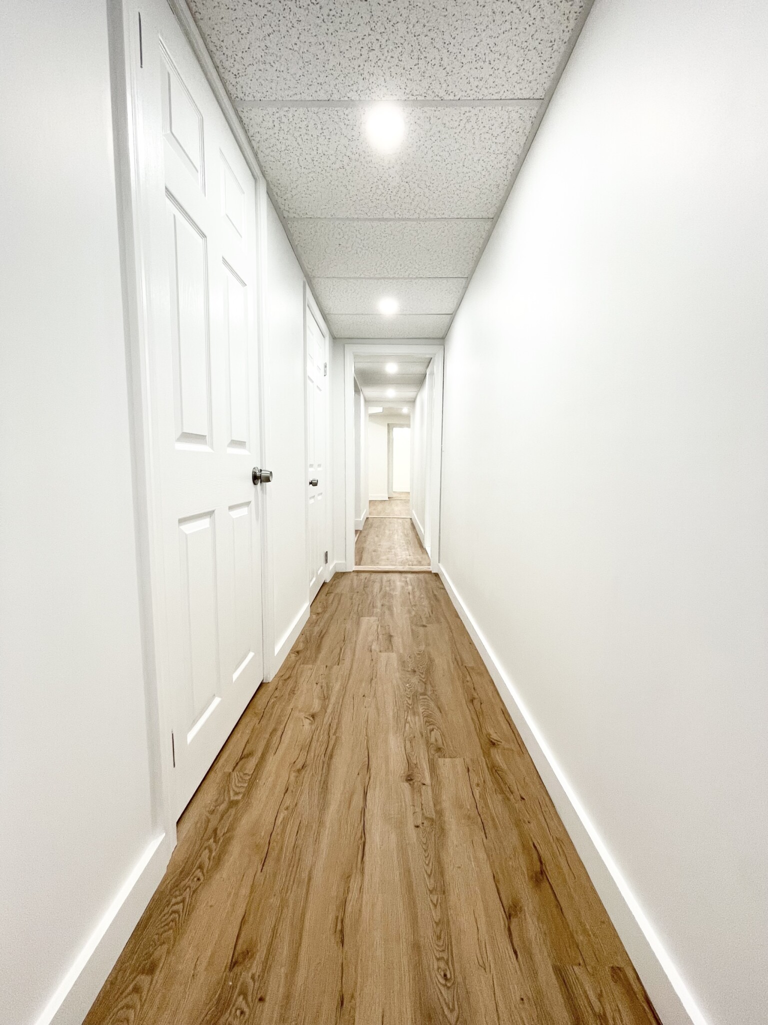 3 bed, 1 bath apartment for rent at 7 Woodbridge St Unit 14, North Cambridge — photo 9 of 14