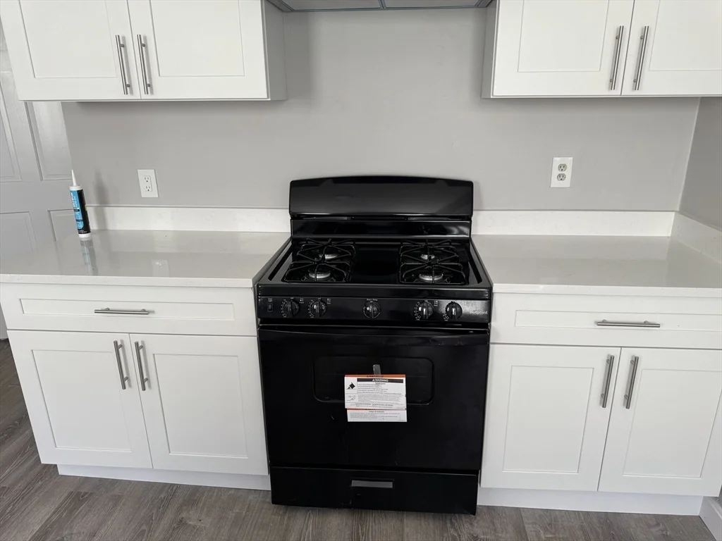 4 bed, 1 bath apartment for rent at 7 Woodward Park St Unit 3, Roxbury — photo 10 of 21