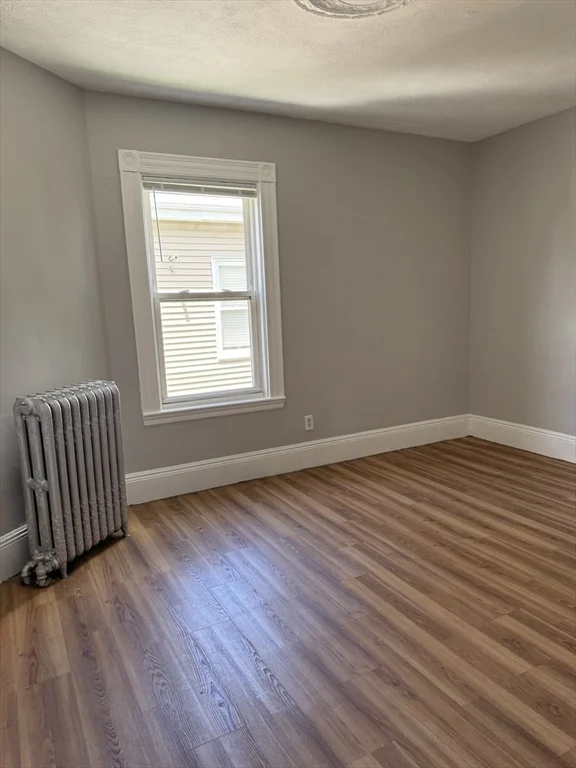 4 bed, 1 bath apartment for rent at 7 Woodward Park St Unit 3, Roxbury — photo 20 of 21